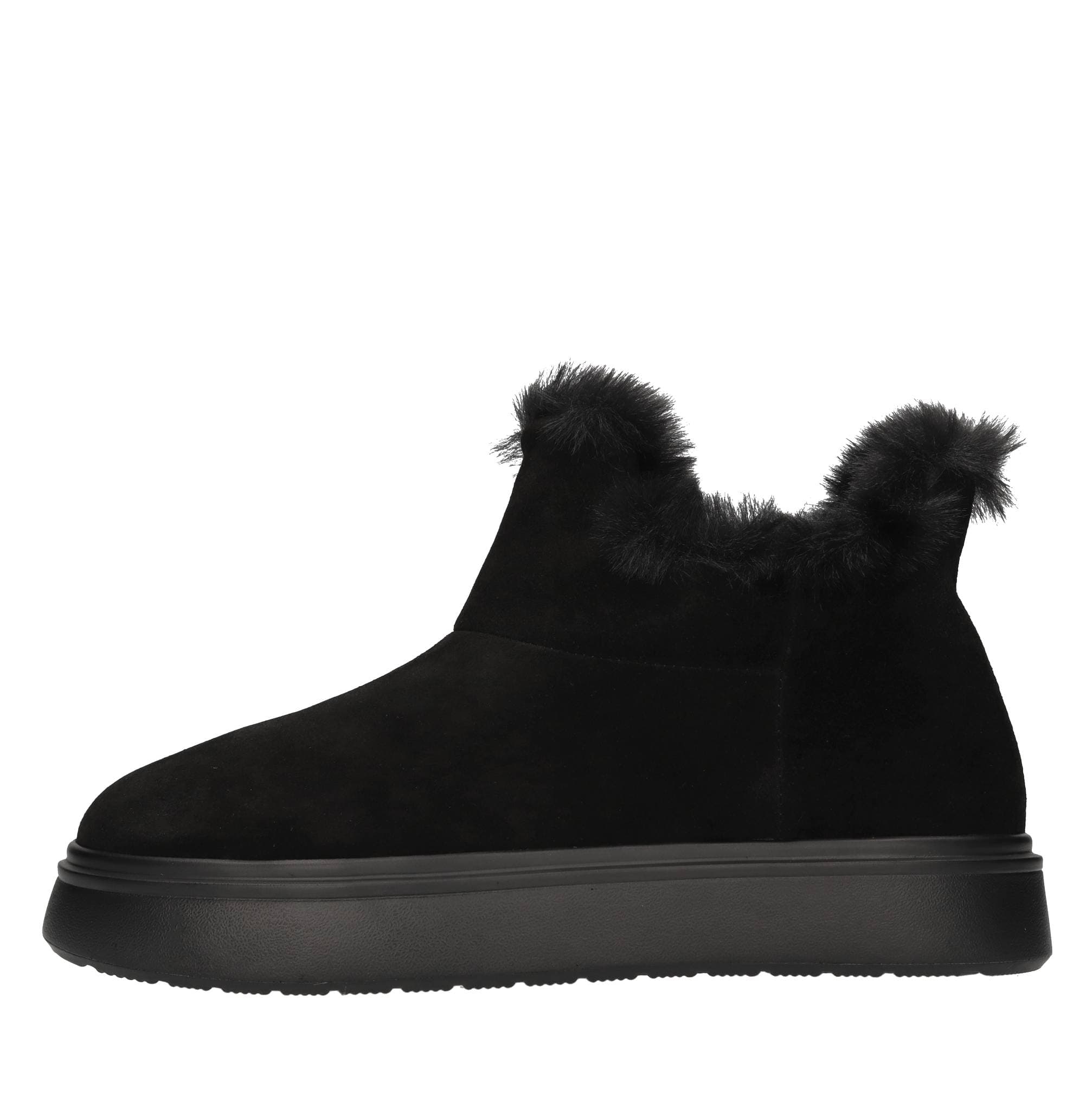 Emanuelle Vee Boots