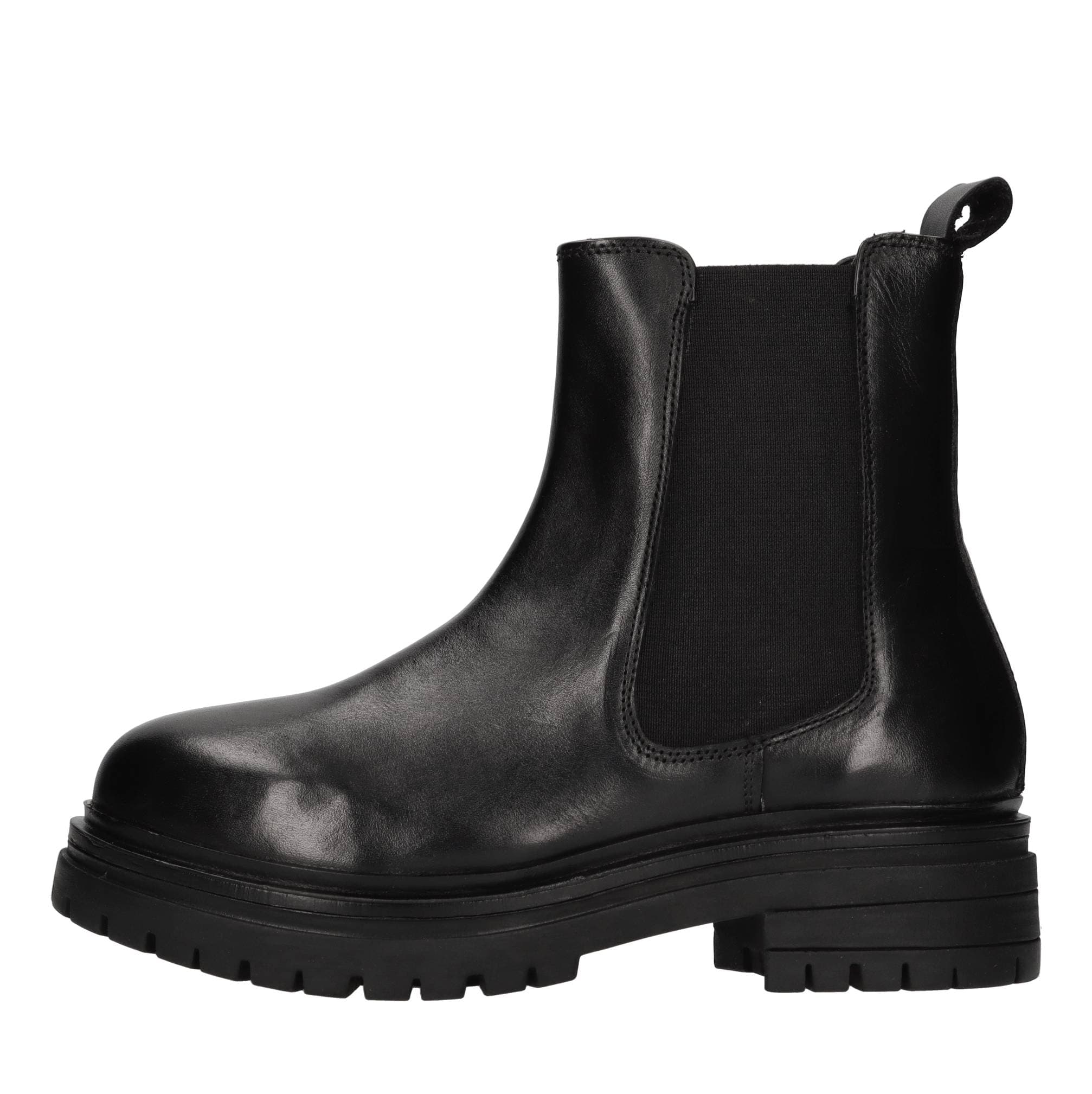 Emanuelle Vee Boots