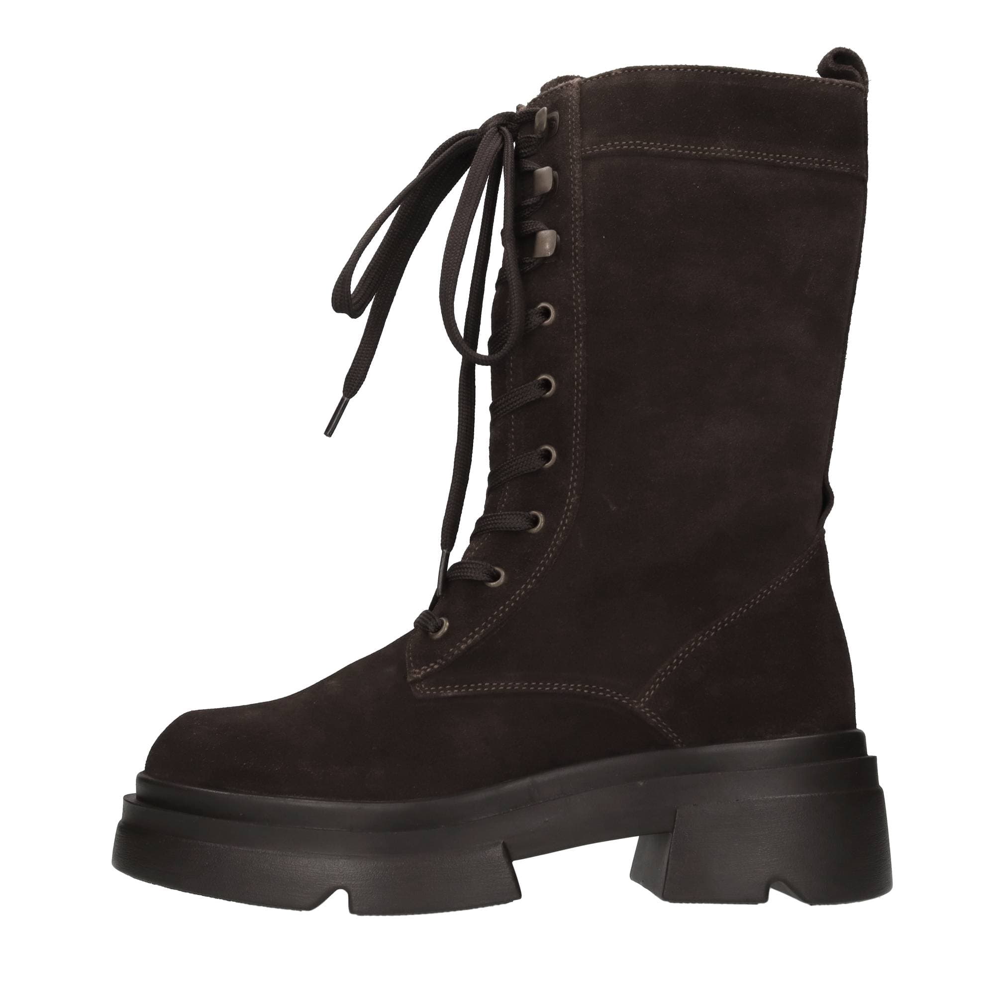 Emanuelle Vee Boots