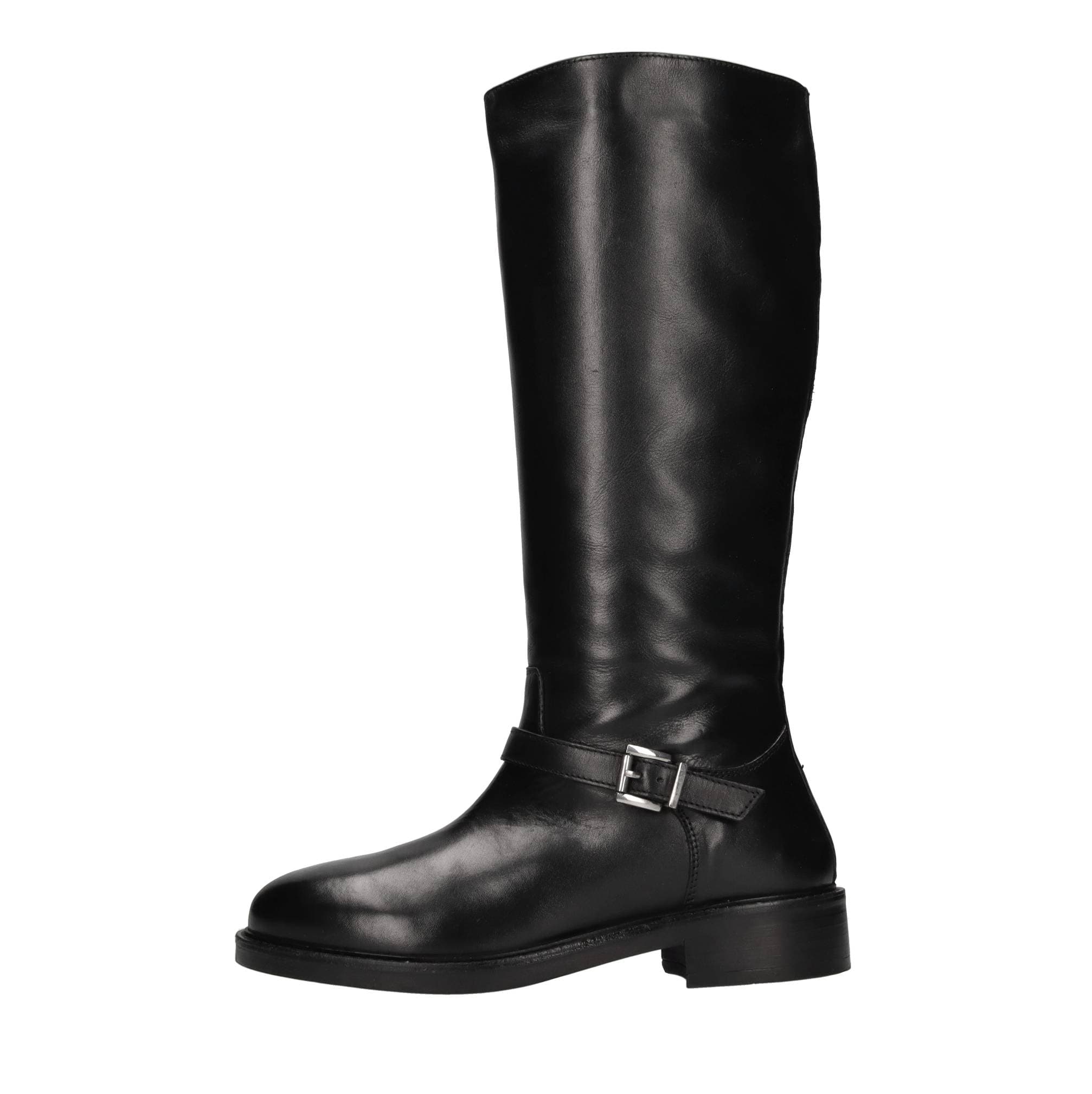 Emanuelle Vee Boots