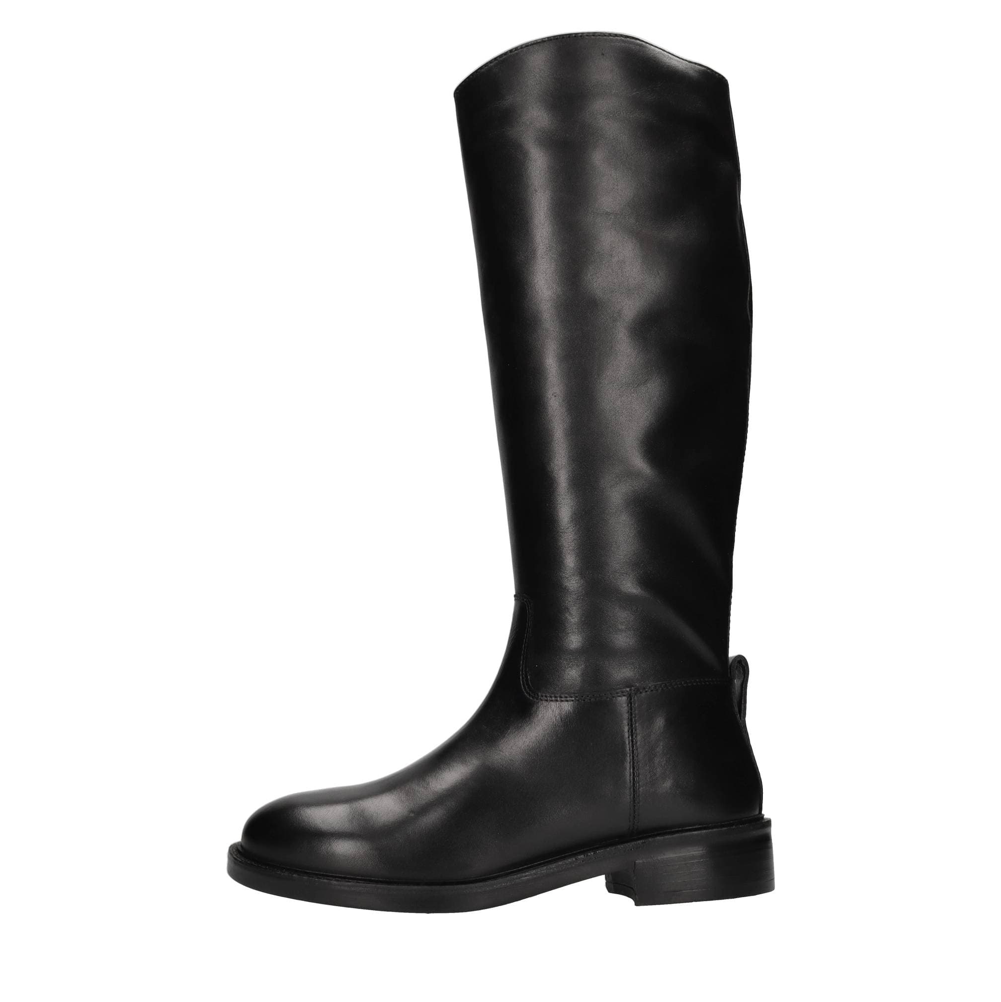 Emanuelle Vee Boots