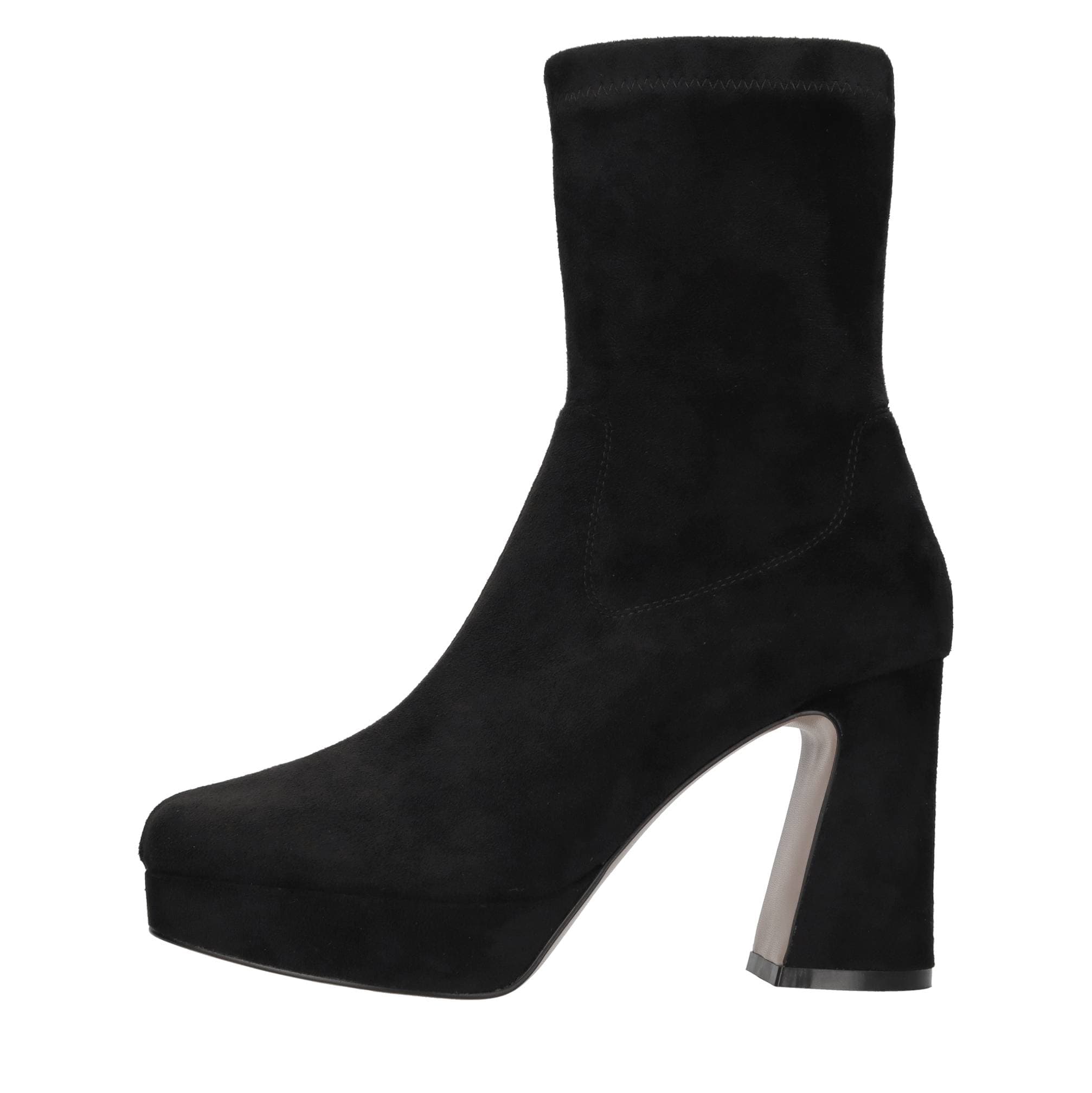 Emanuelle Vee Boots