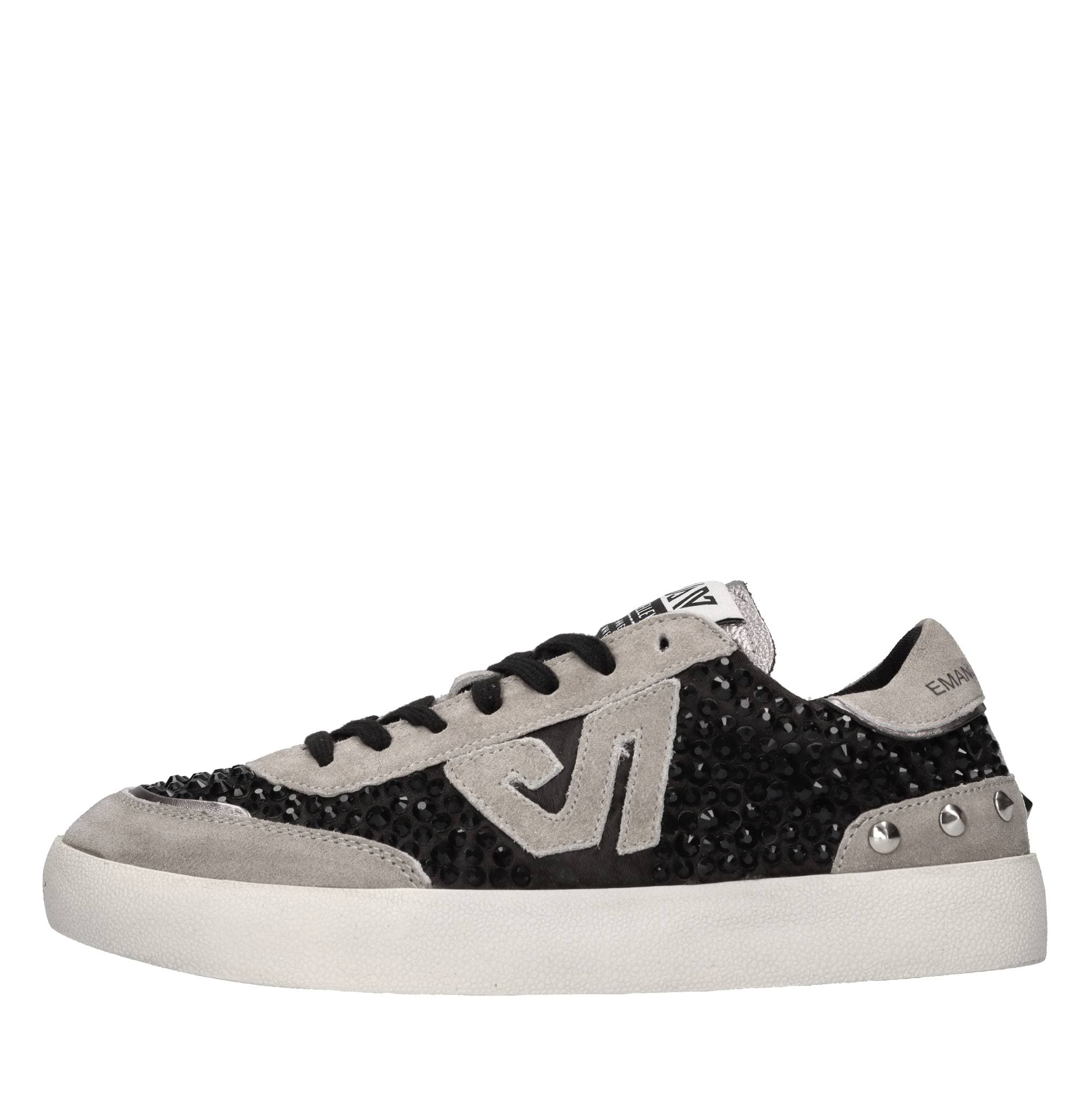 Emanuelle Vee Sneakers