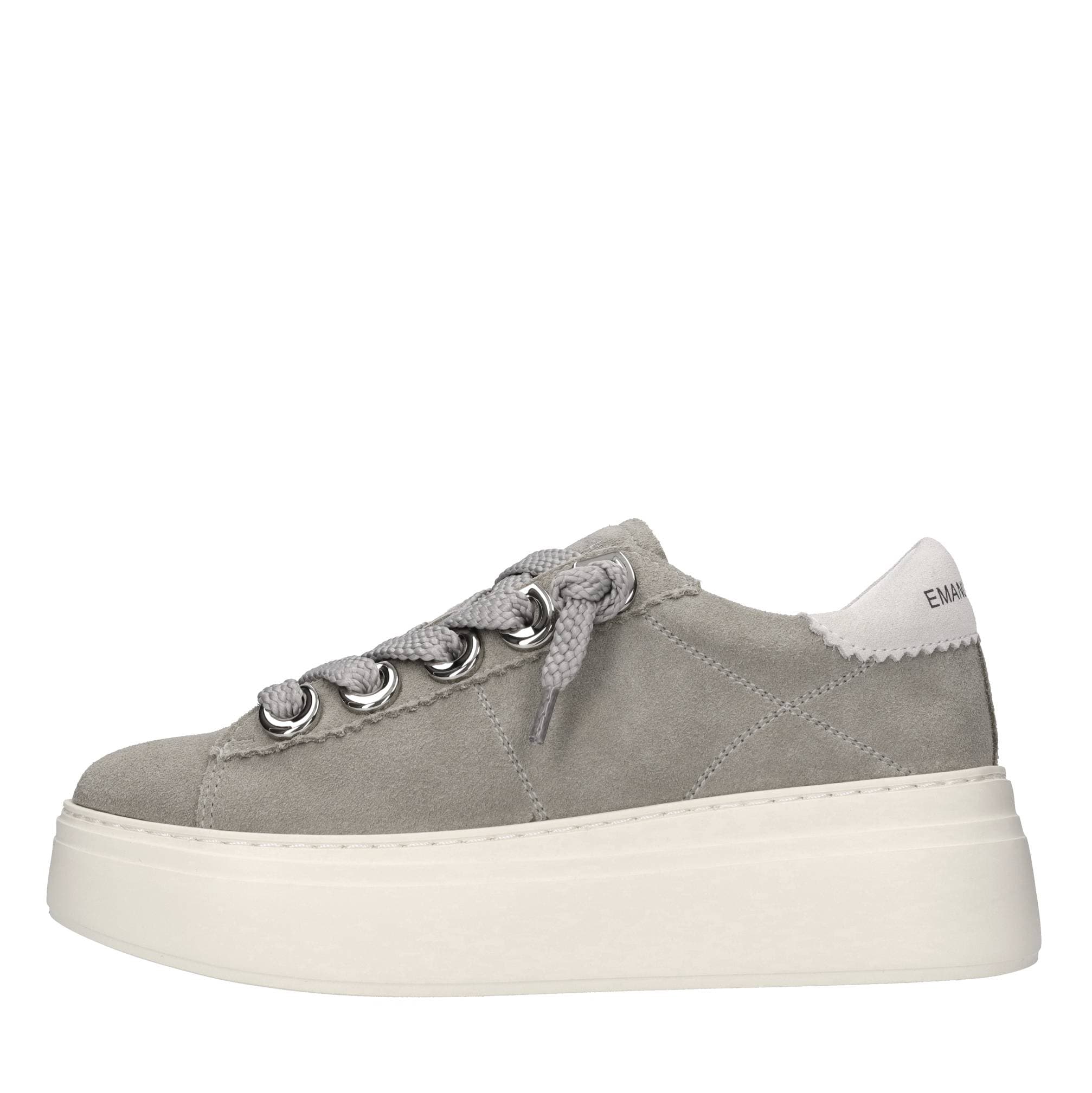 Emanuelle Vee Sneakers