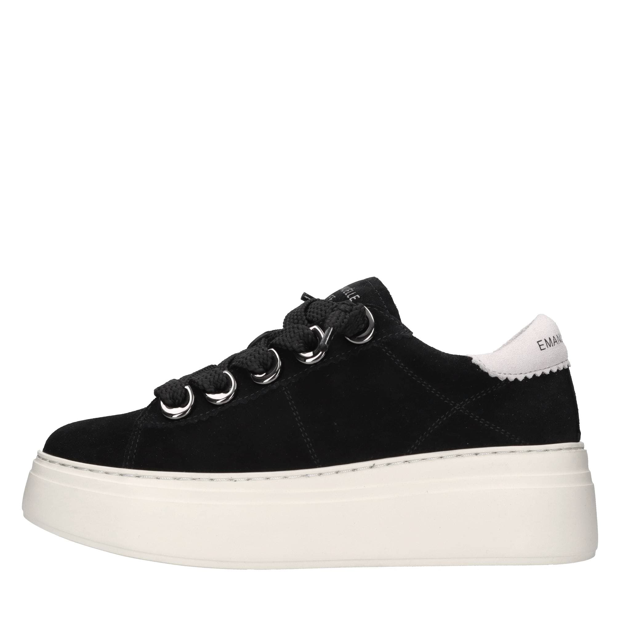 Emanuelle Vee Sneakers