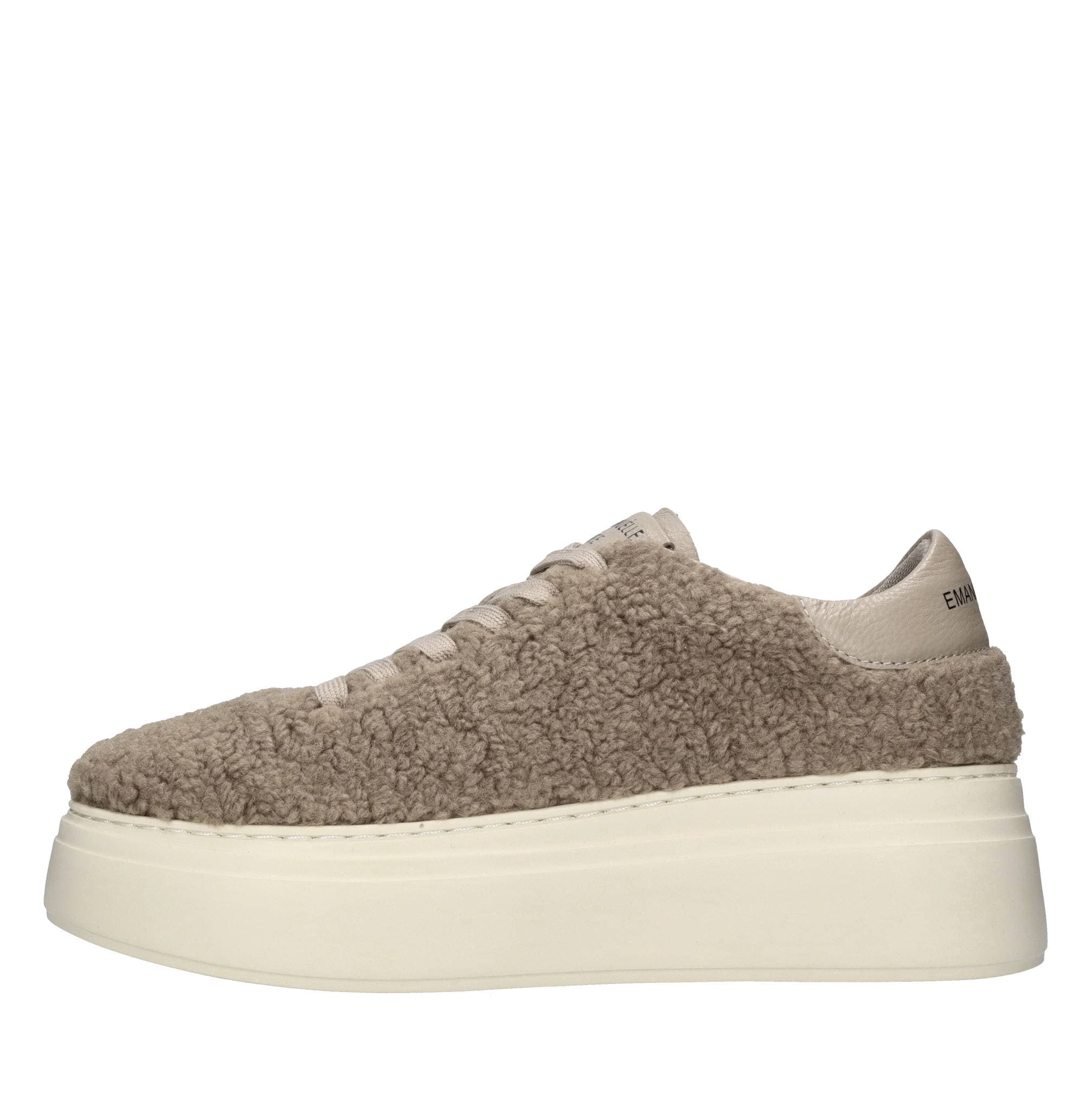 Emanuelle Vee Sneakers