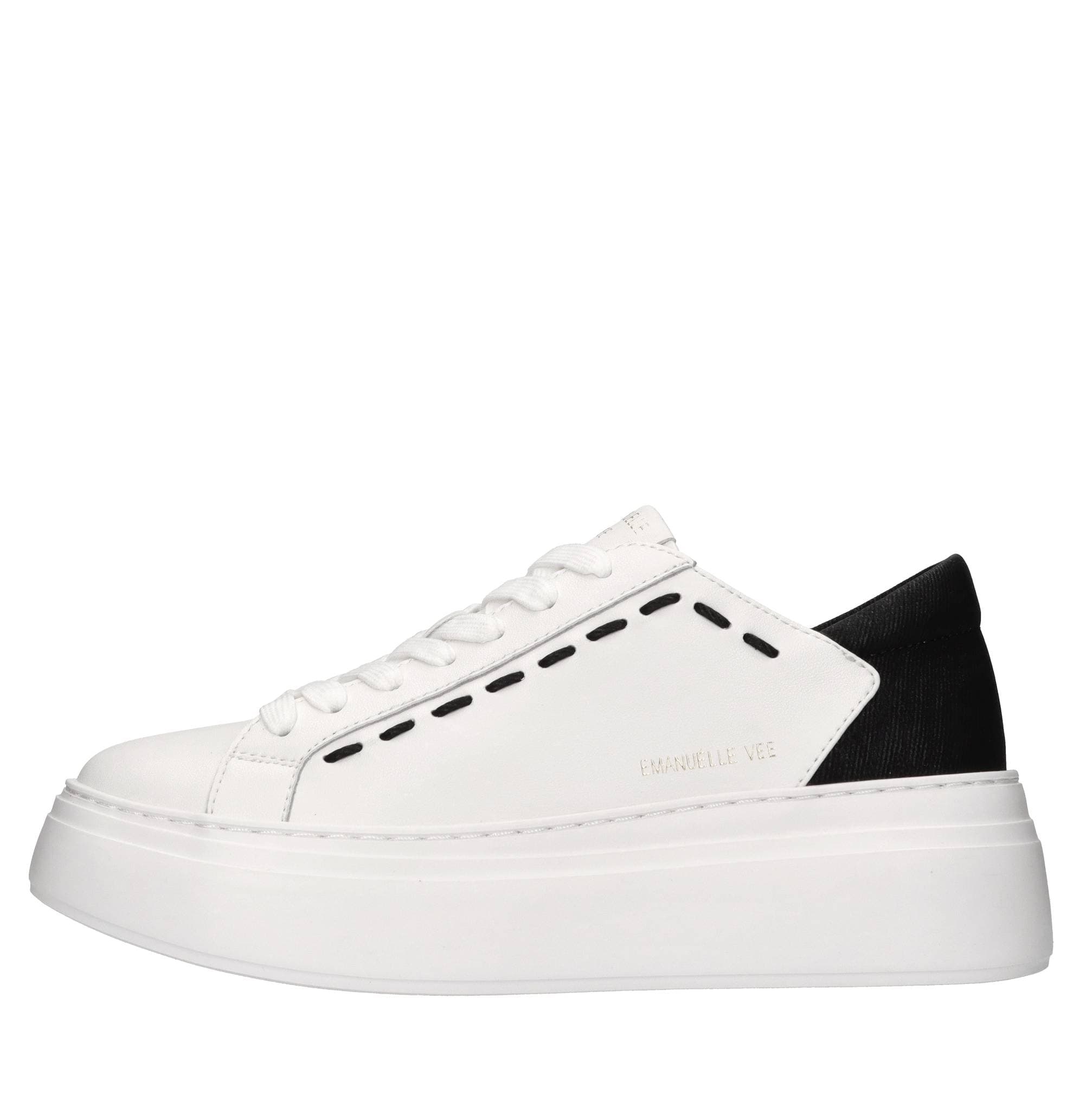 Emanuelle Vee Sneakers