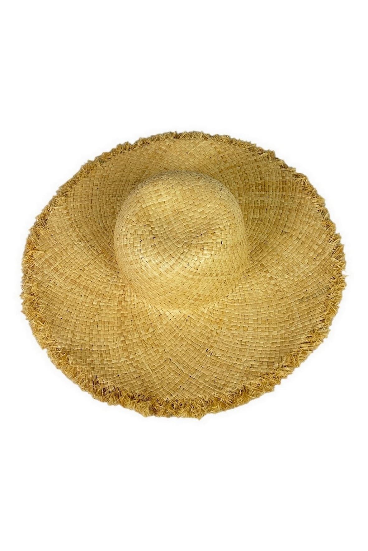 Ralph Lauren Hats Yellow