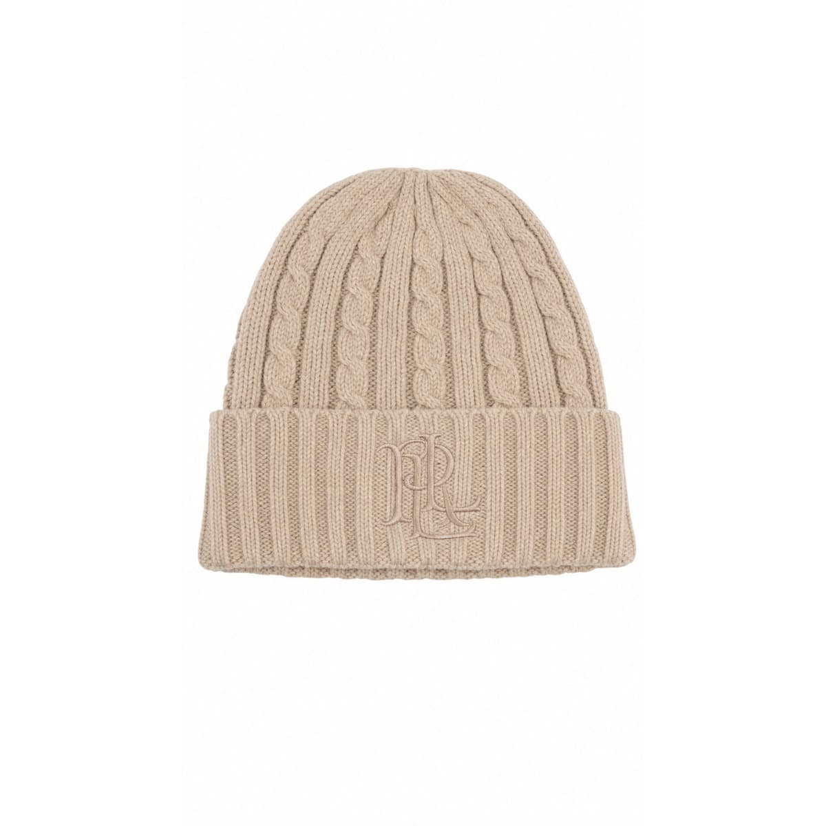 Ralph Lauren Hats