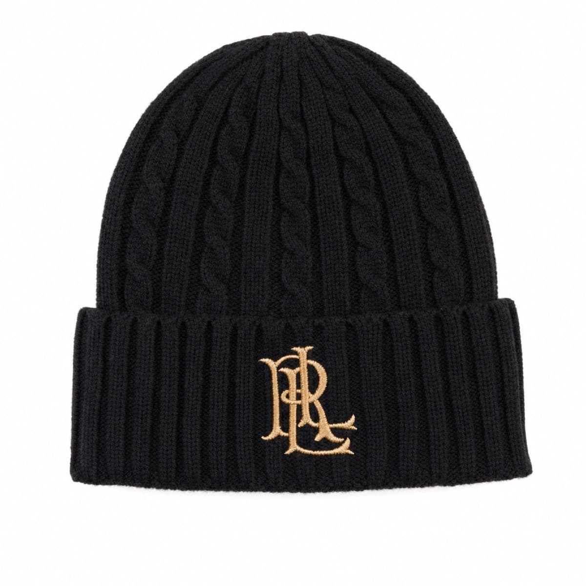 Ralph Lauren Hats