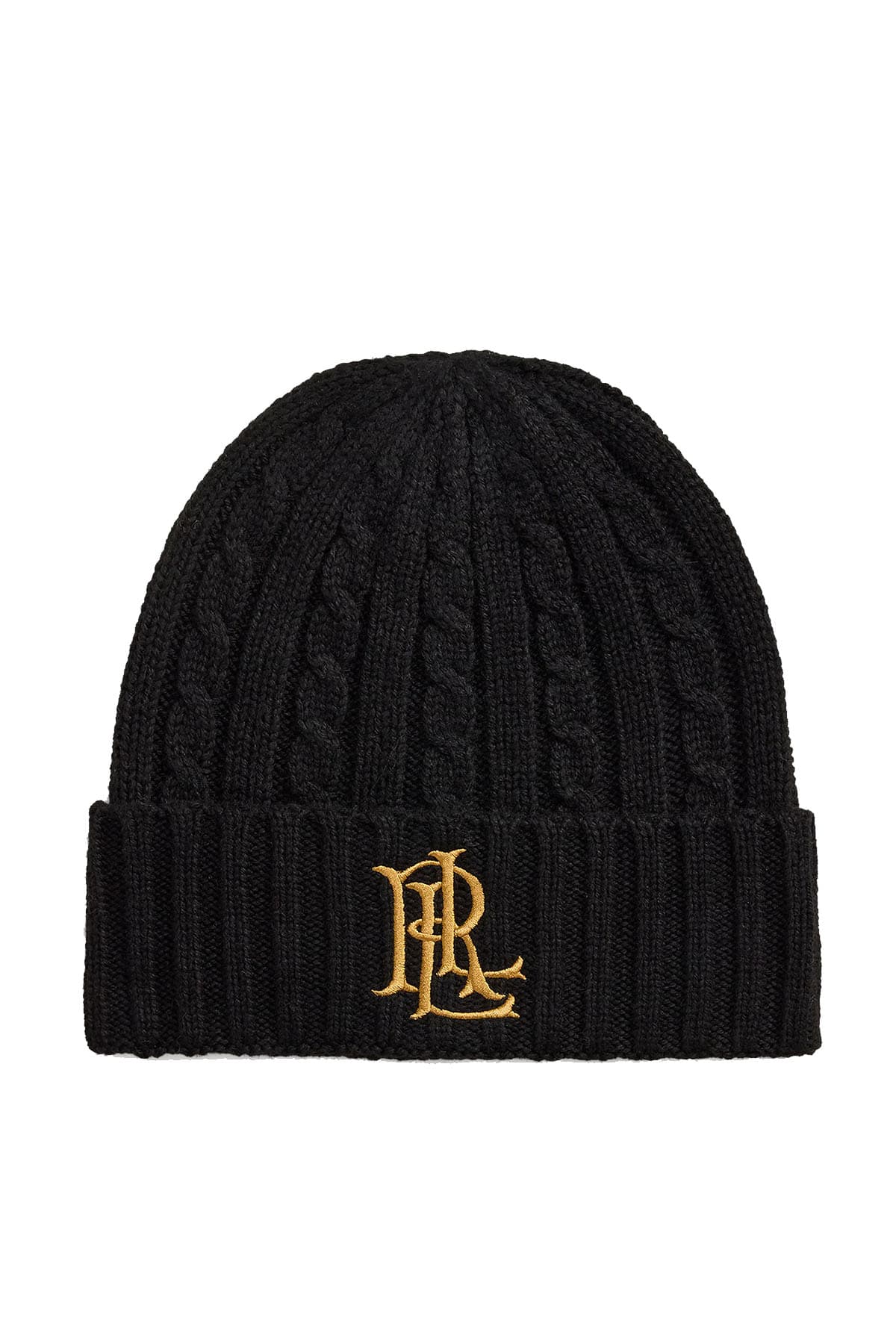 LAUREN RALPH LAUREN Hats