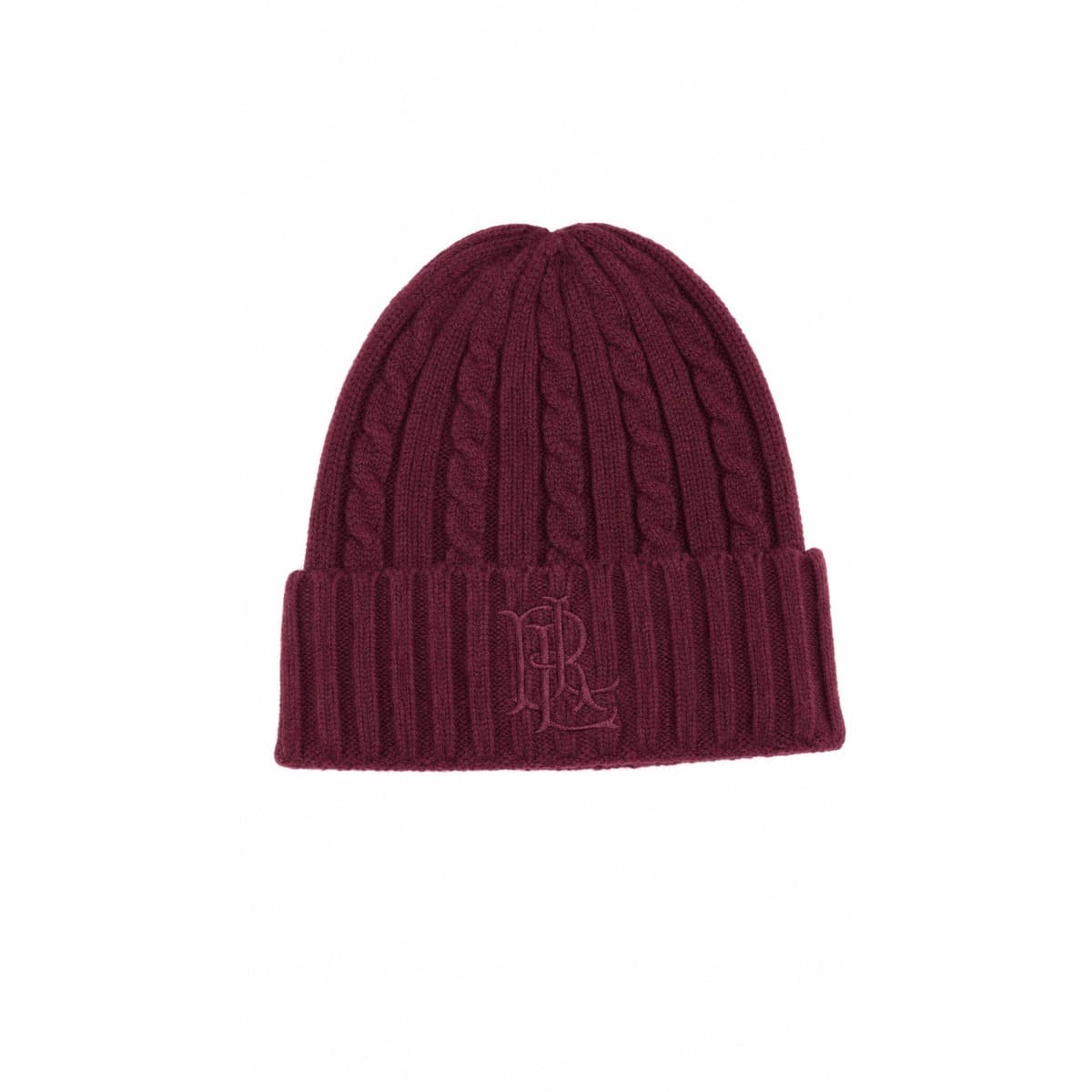 Ralph Lauren Hats