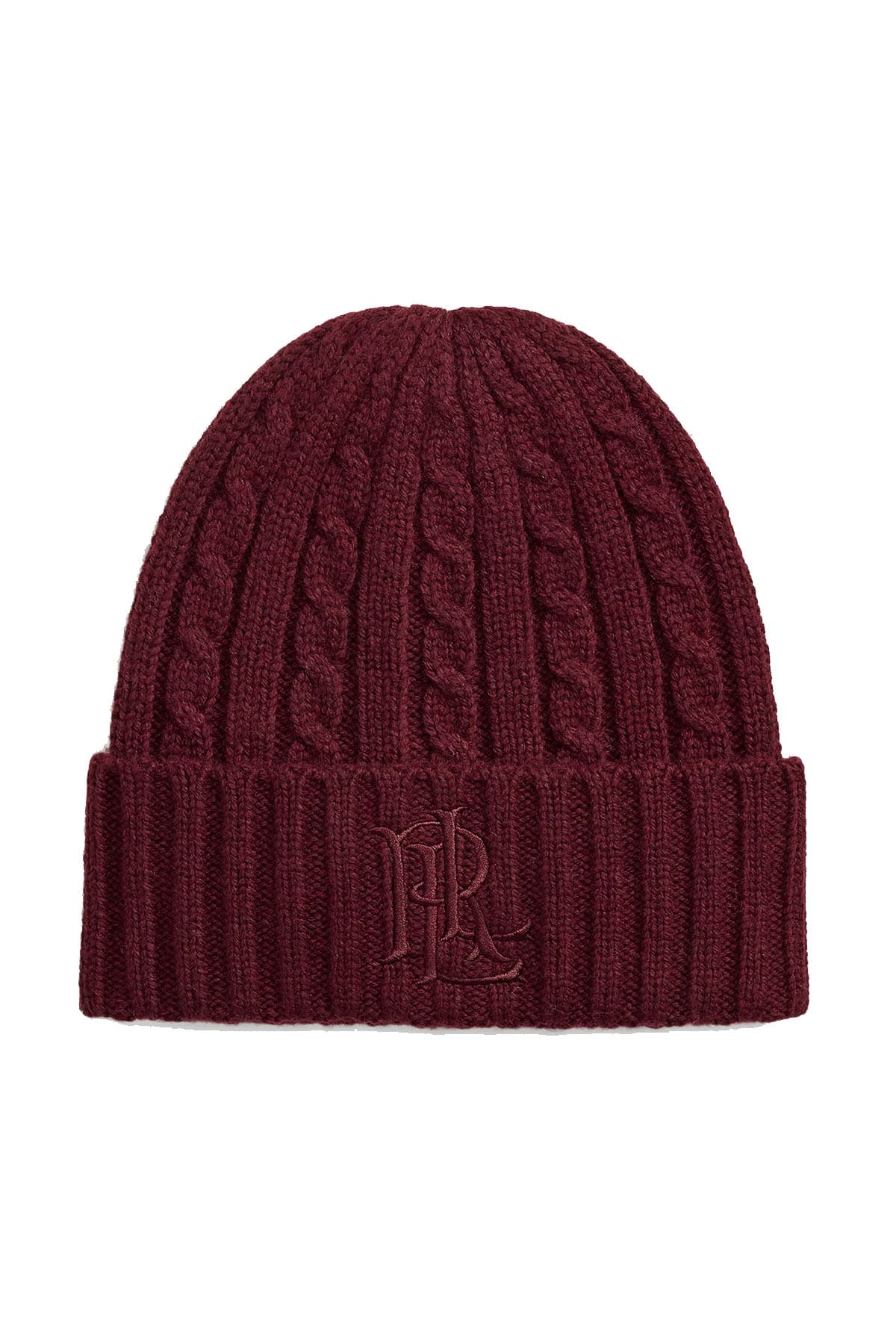 Lauren Ralph Lauren Hats