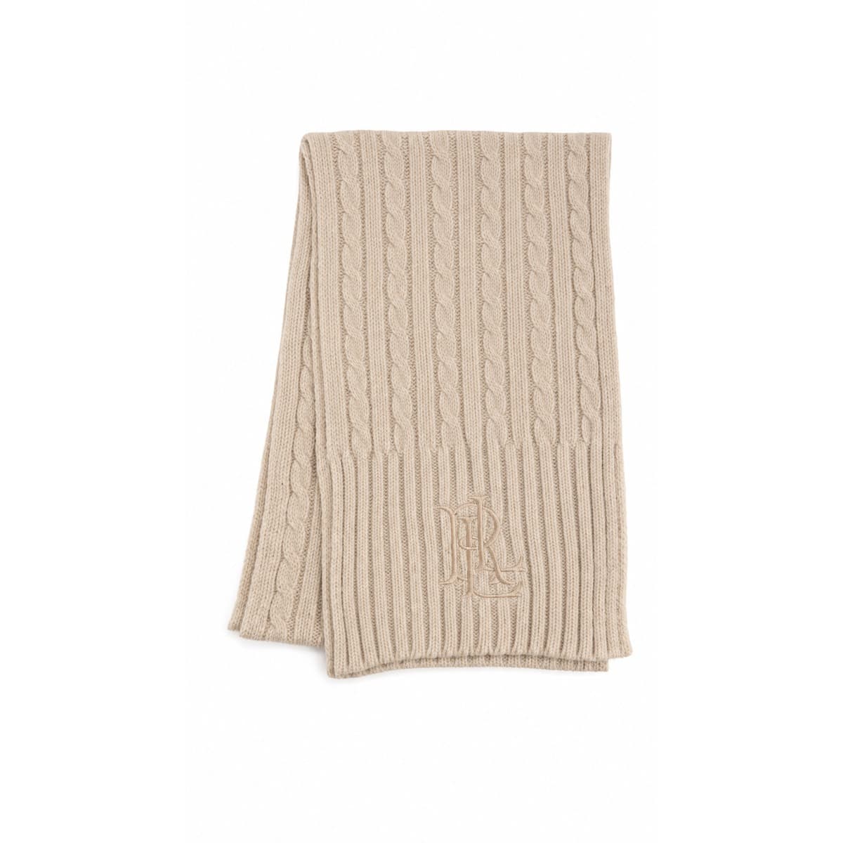 Ralph Lauren Scarfs