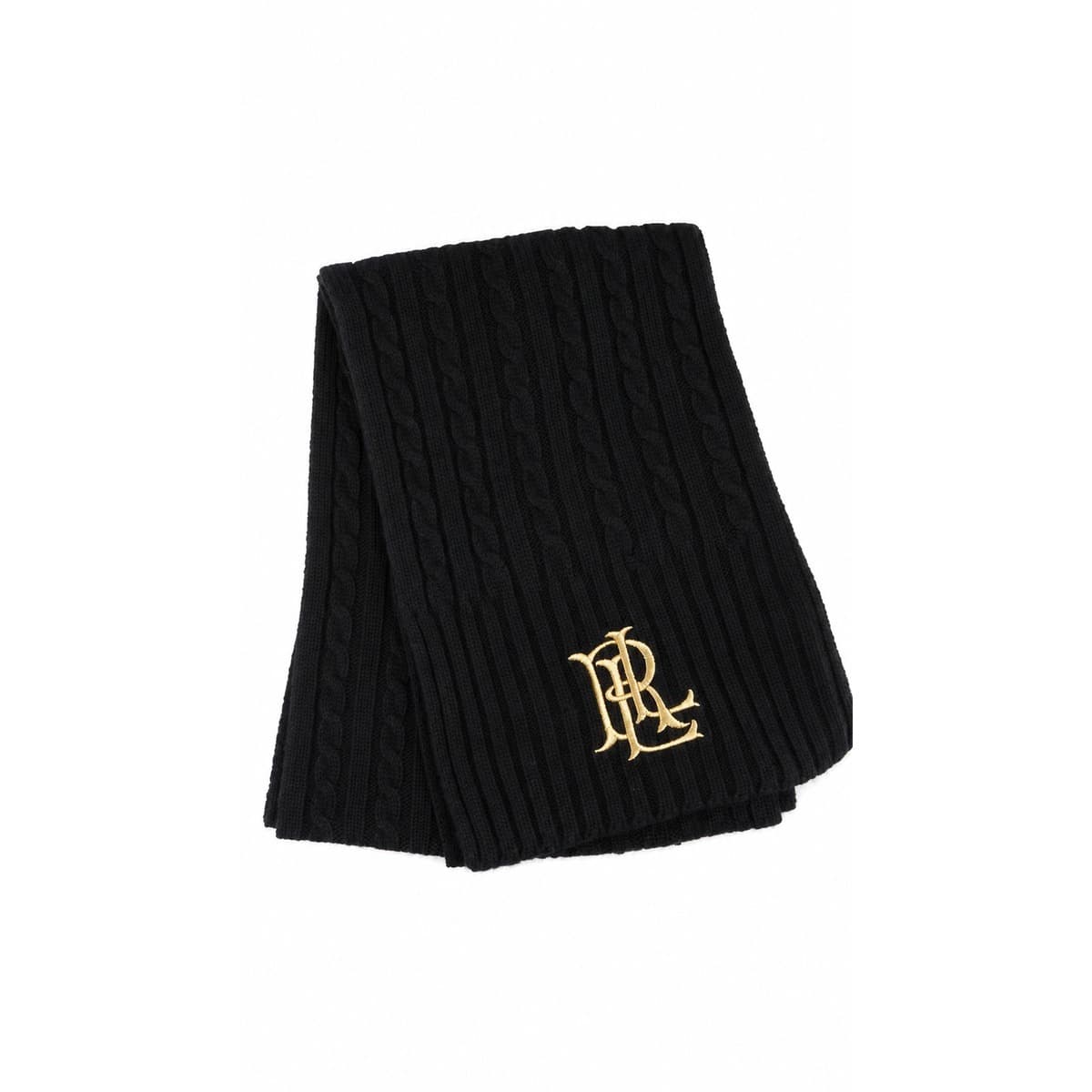 Ralph Lauren Scarfs