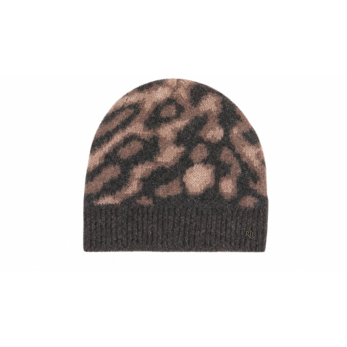 Ralph Lauren Hats