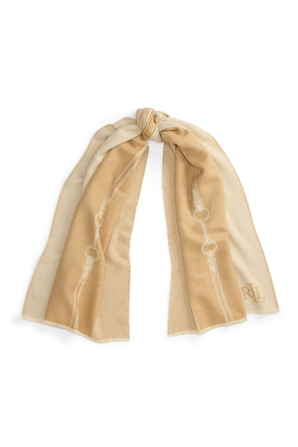 Lauren Ralph Lauren Scarfs