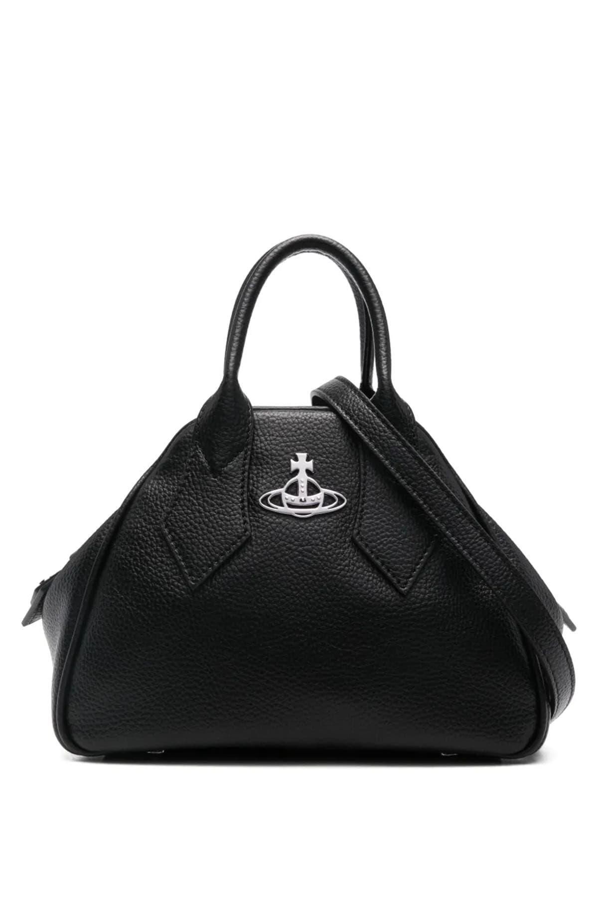 Vivienne Westwood Bags..