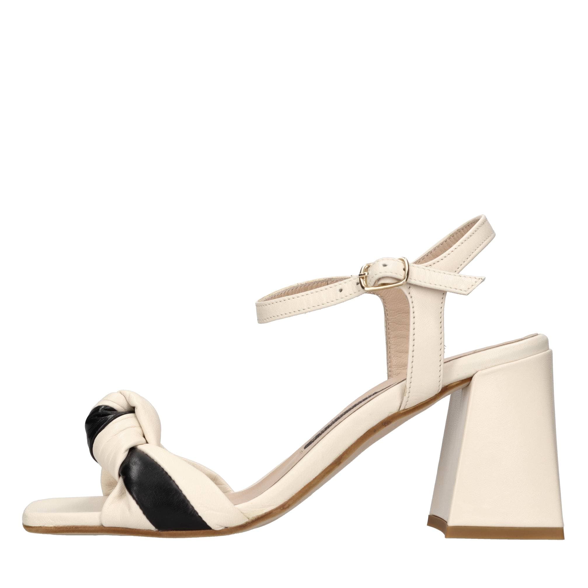 Chiarini Bologna Sandals