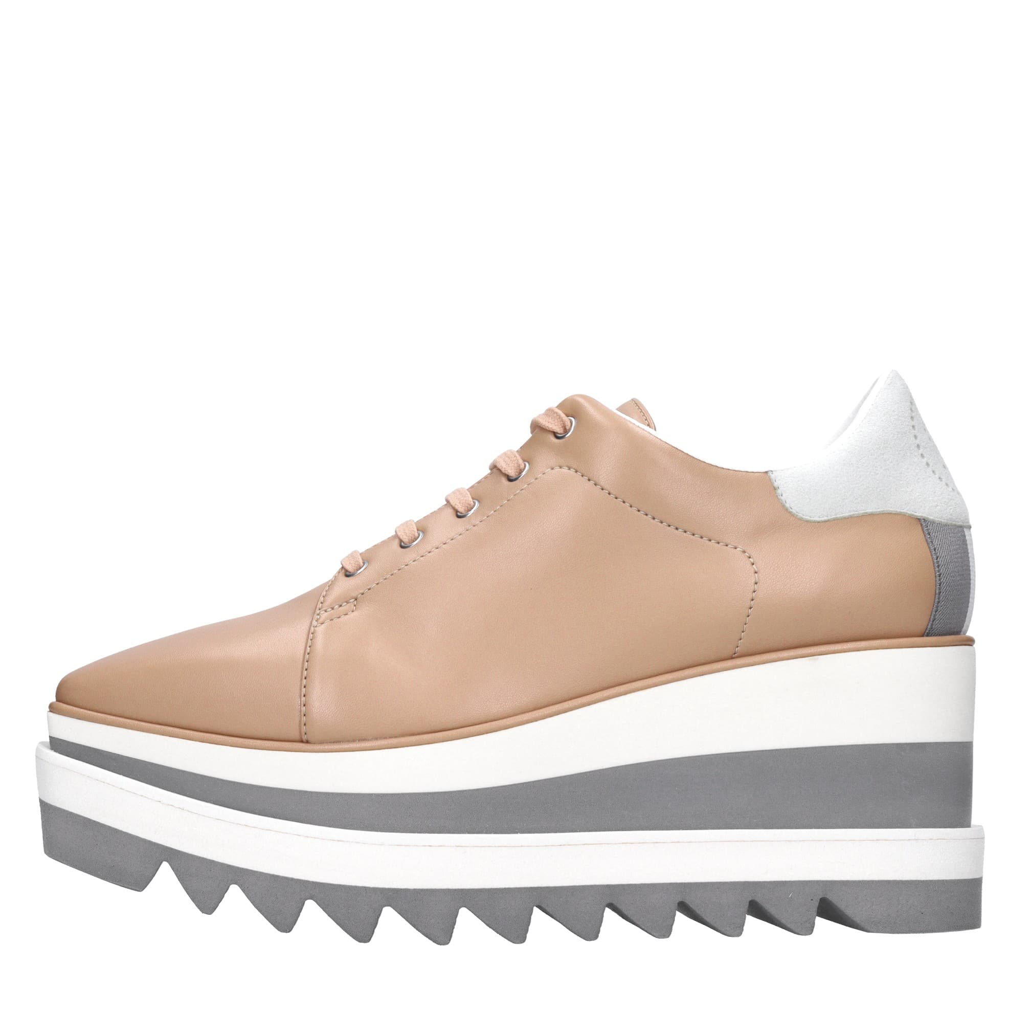 Stella McCartney Sneakers