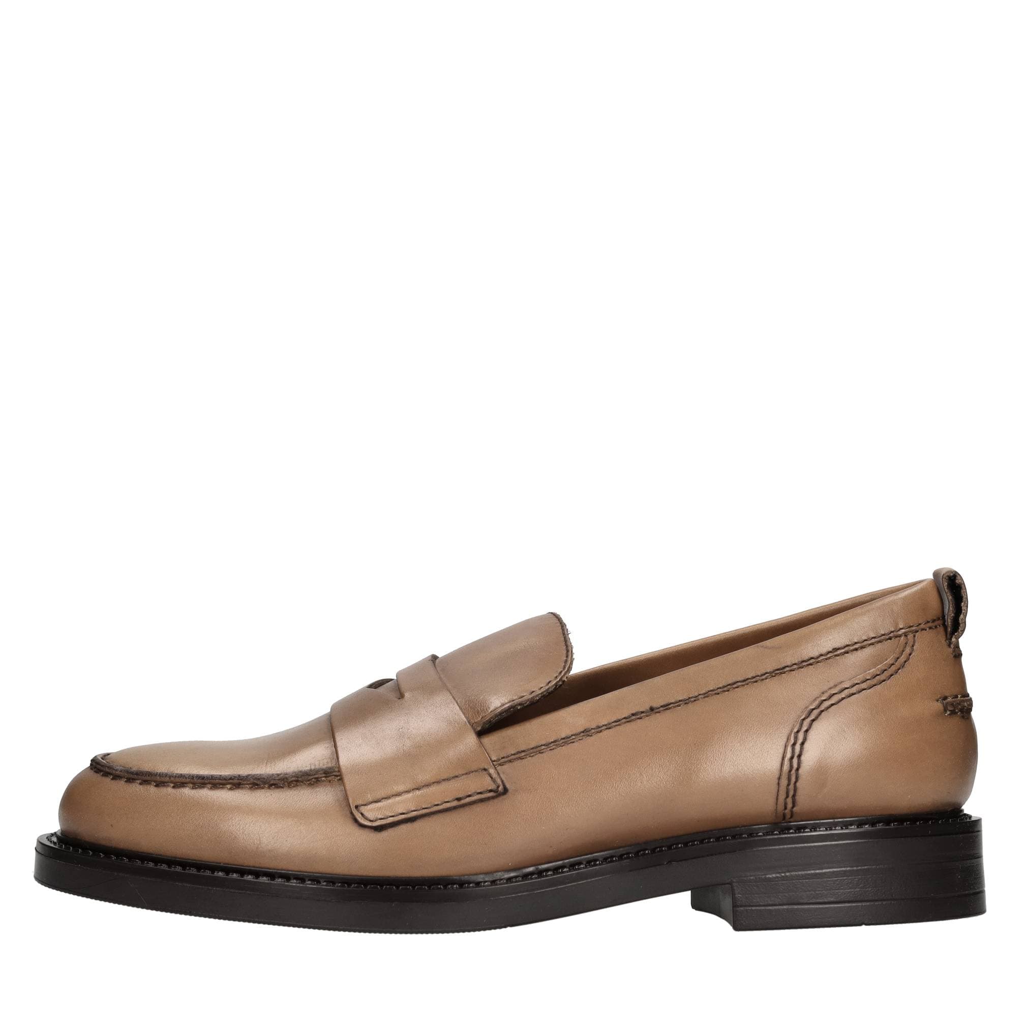 Carmens Flat shoes