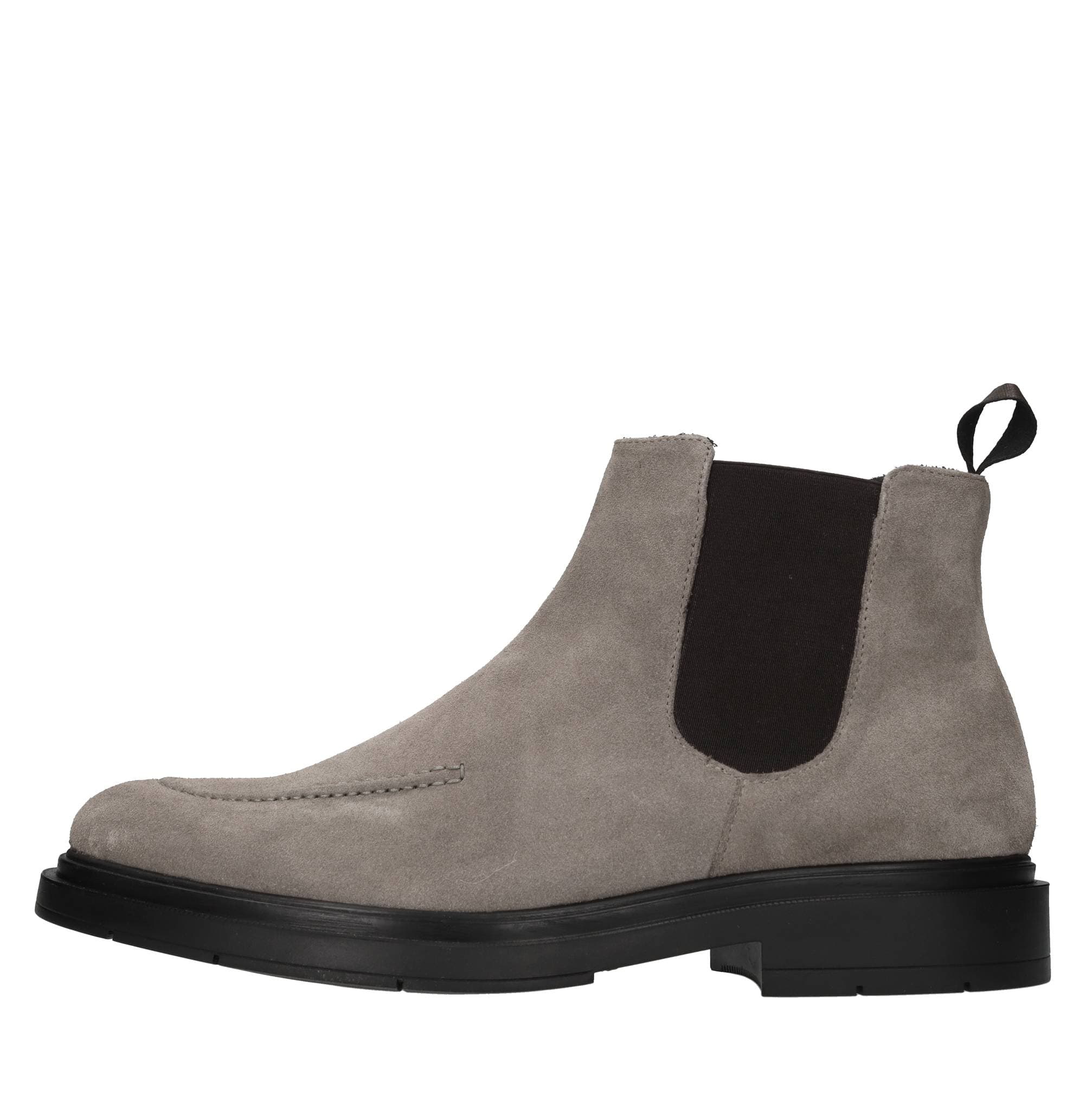 Marechiaro 1962 Boots