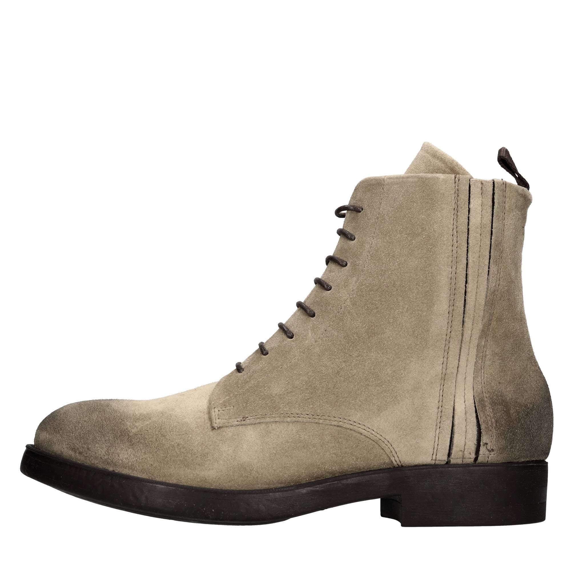 BOEMOS Boots