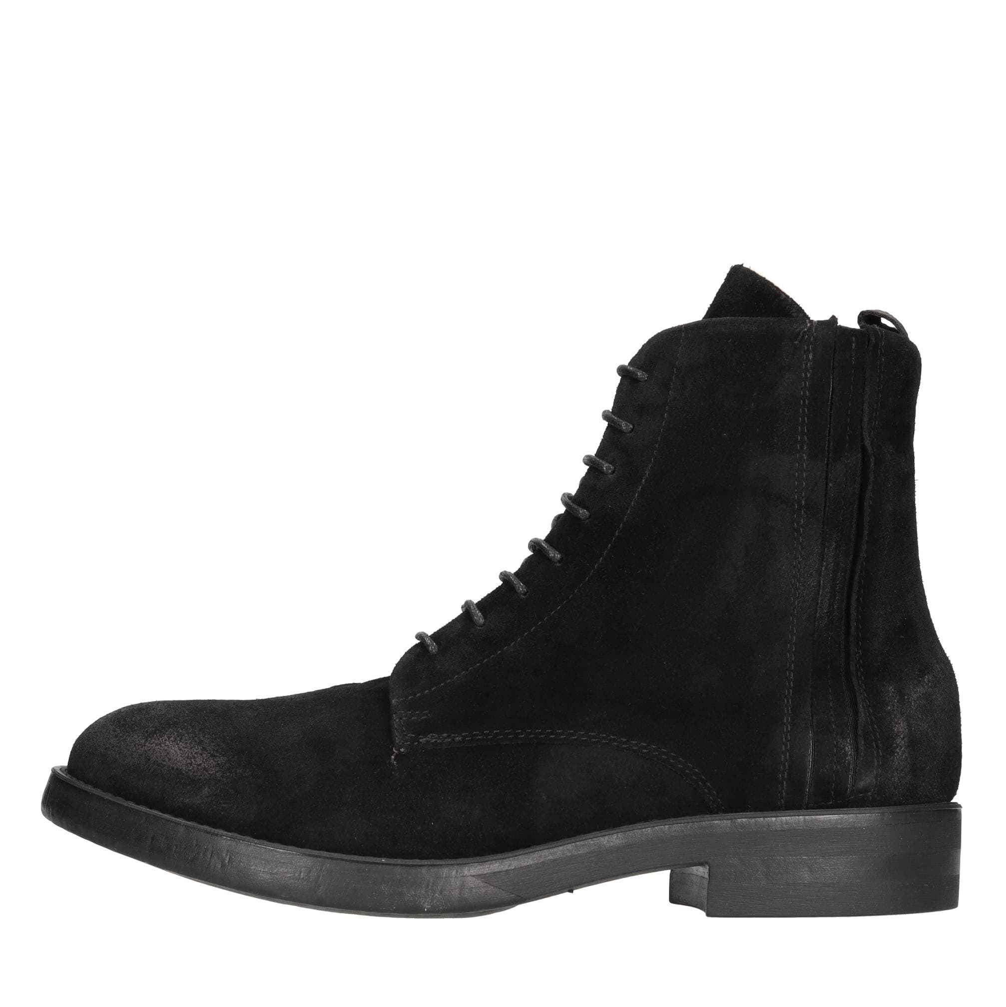 BOEMOS Boots