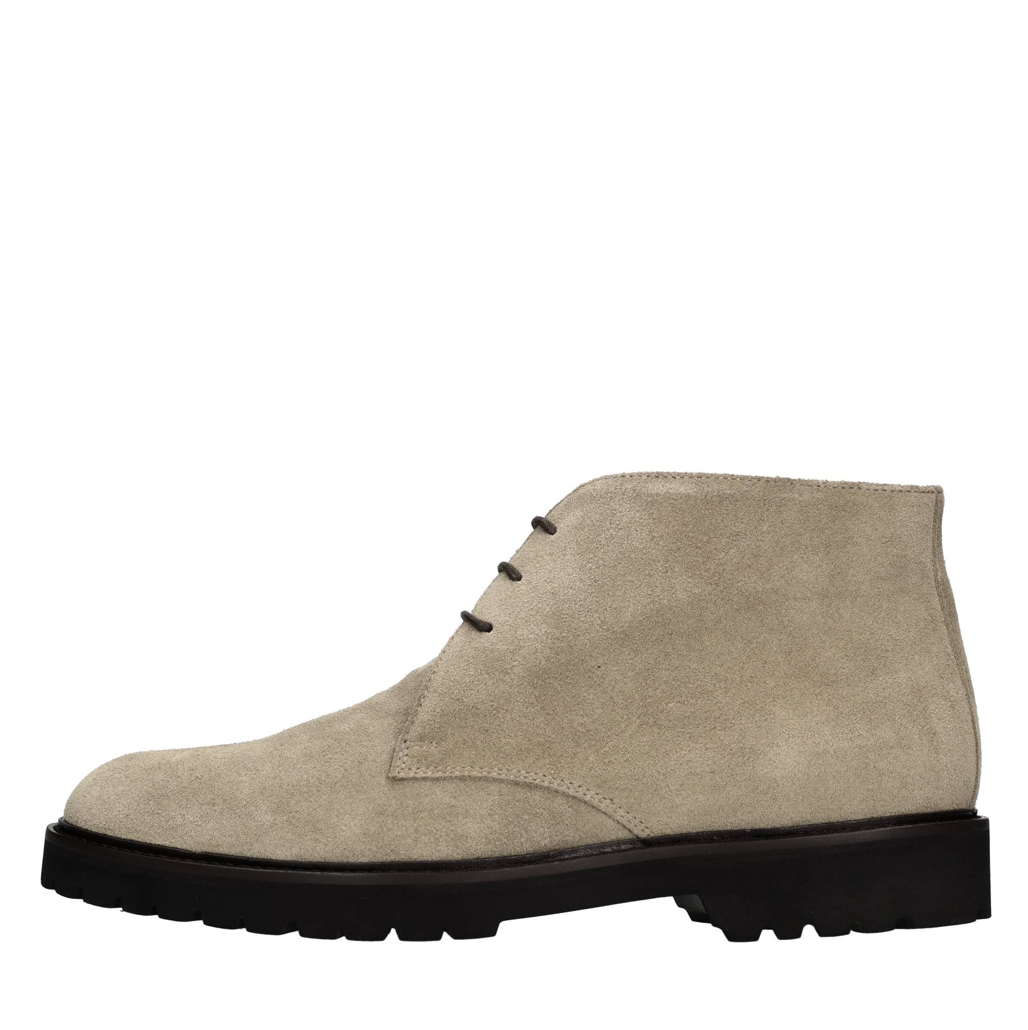 BOEMOS Boots