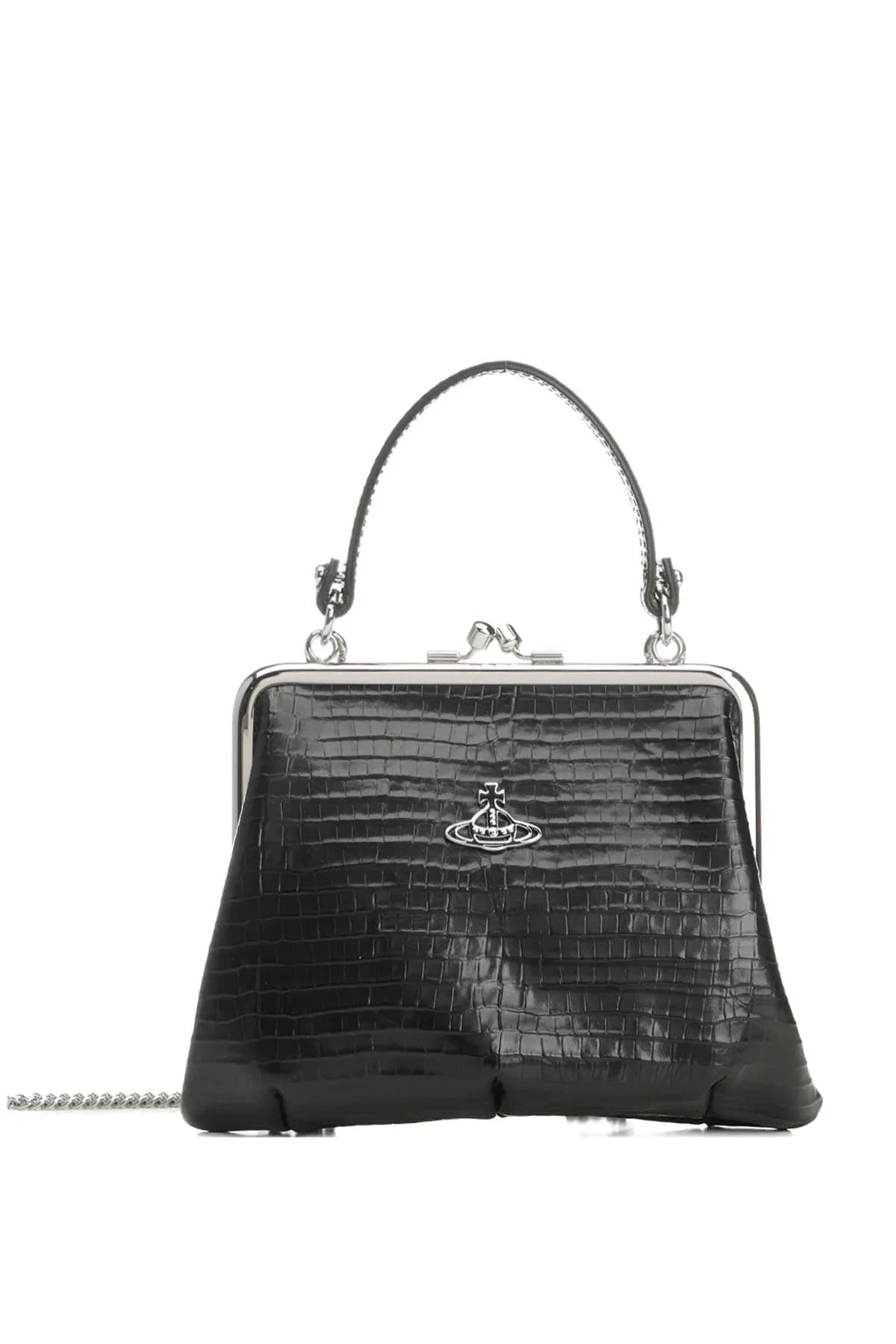 Vivienne Westwood Bags..
