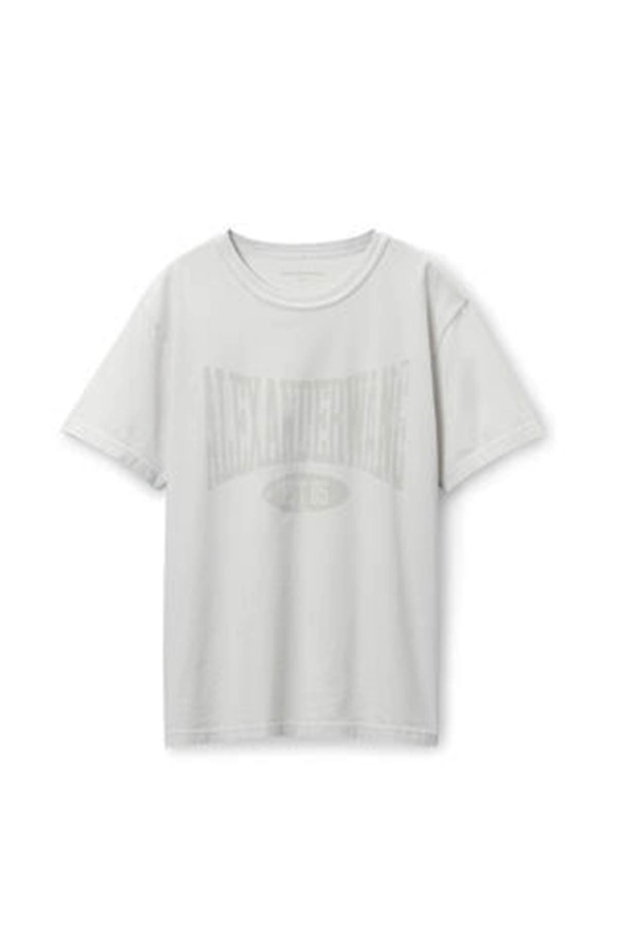 Alexander Wang T-shirts and Polos