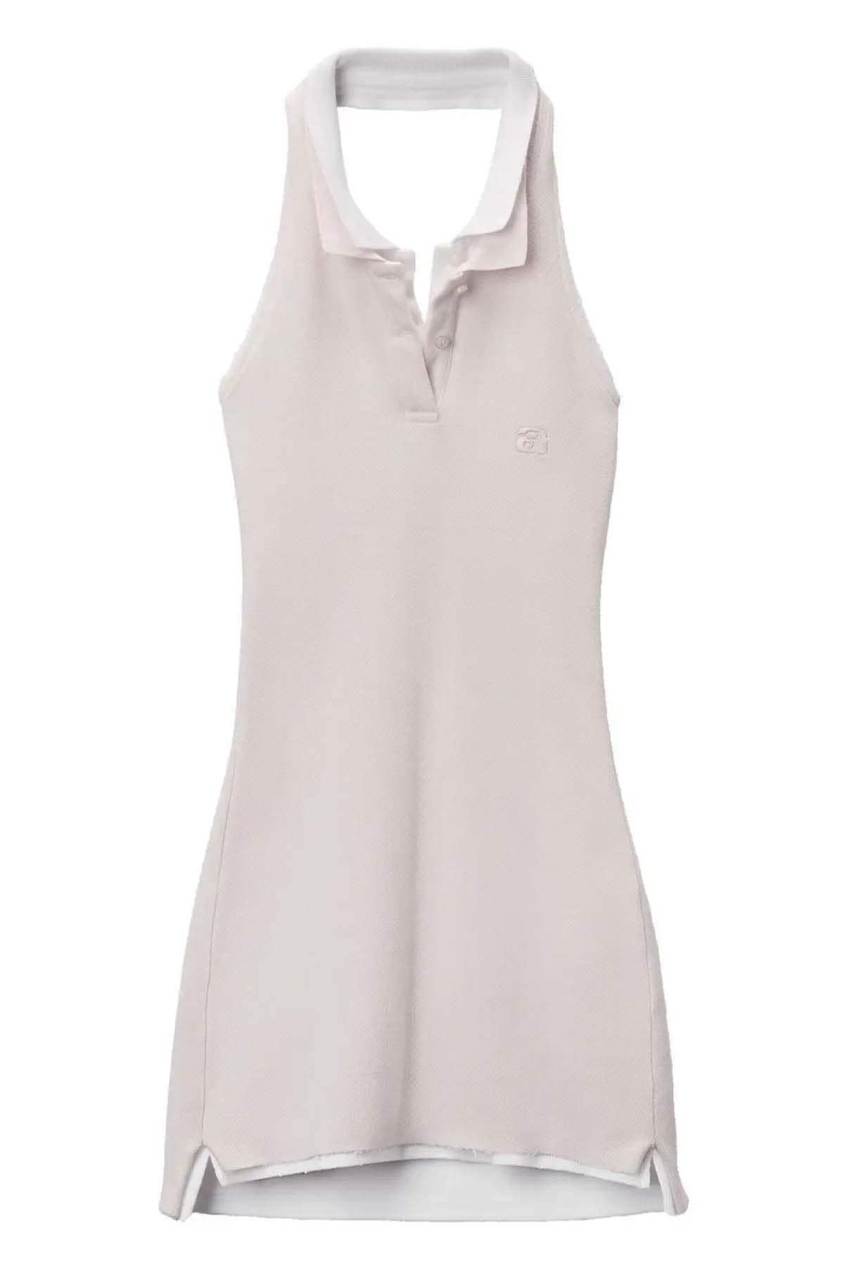 Alexander Wang Dresses