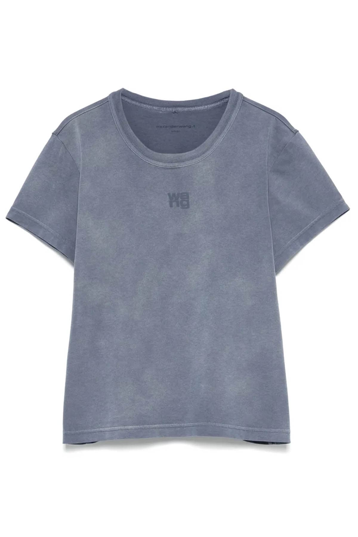 Alexander Wang T-shirts and Polos