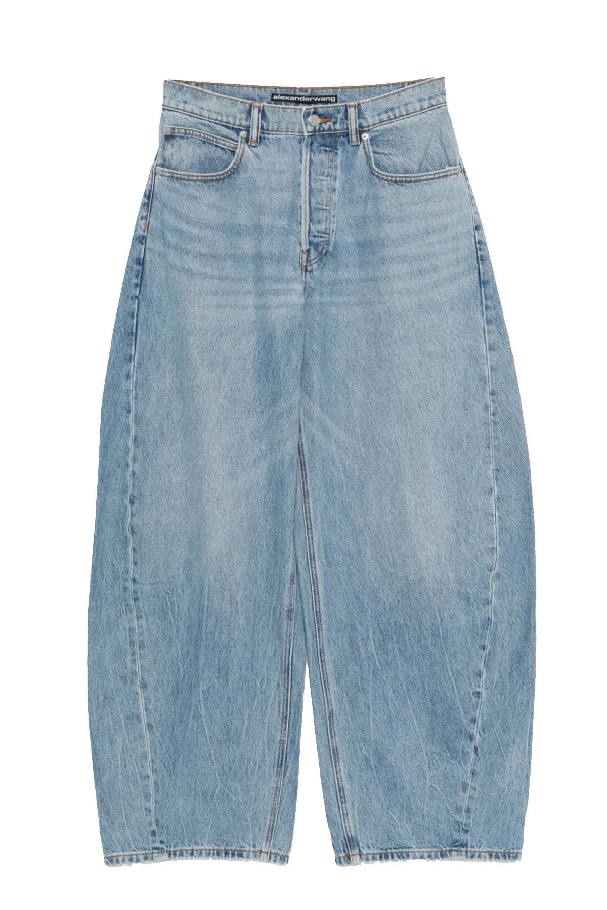 Alexander Wang Jeans