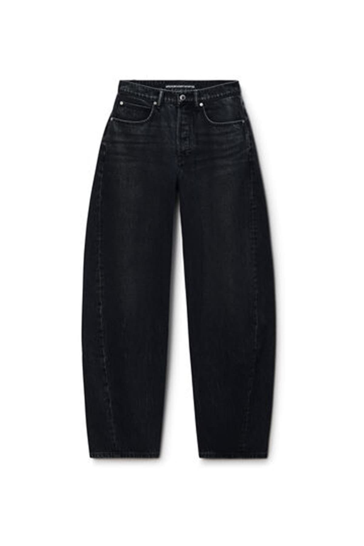 Alexander Wang Jeans