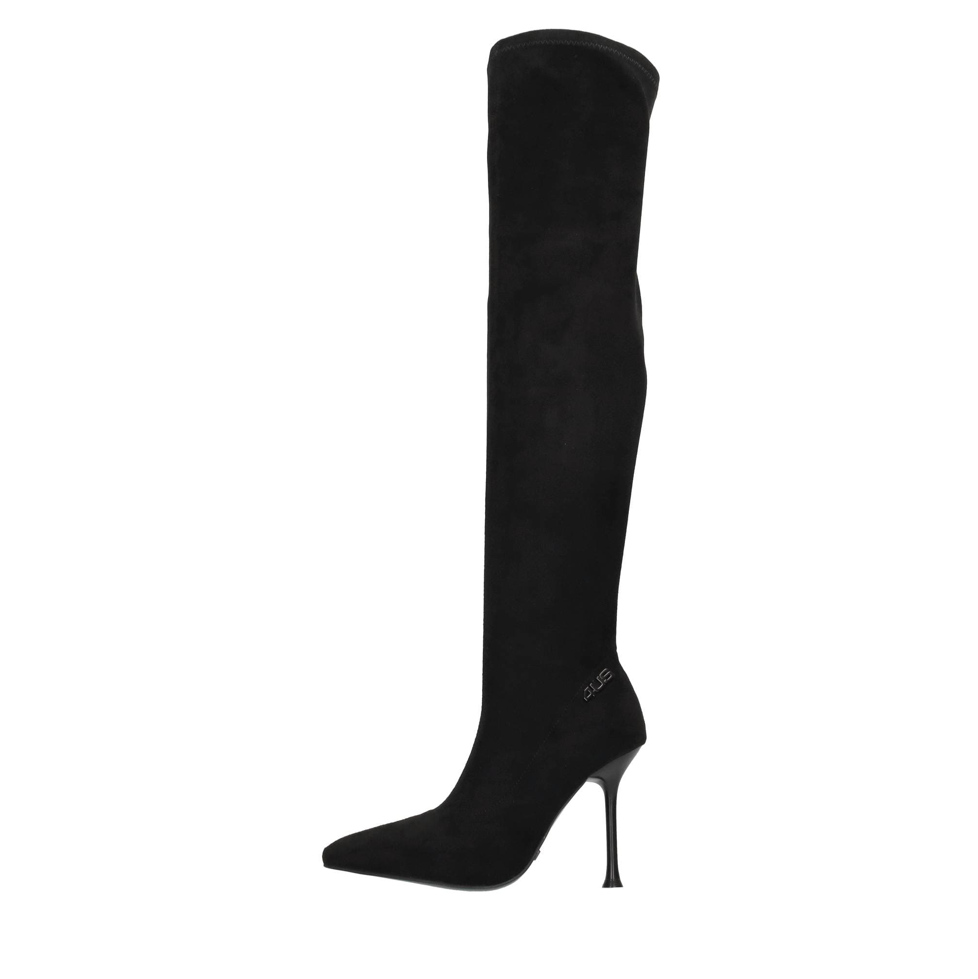 PACIOTTI 4US Boots