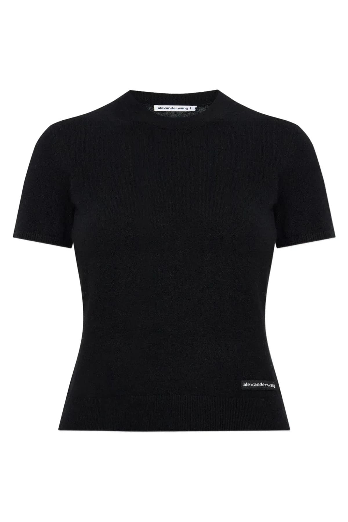 Alexander Wang Sweaters