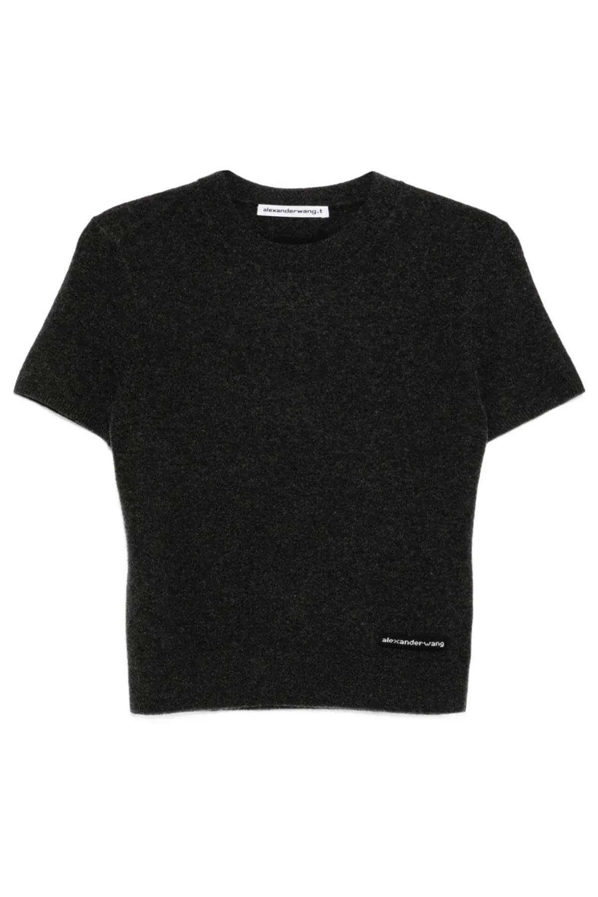 Alexander Wang Sweaters