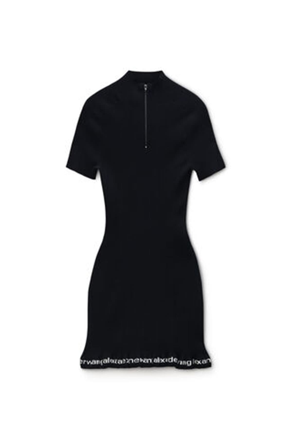 Alexander Wang Dresses