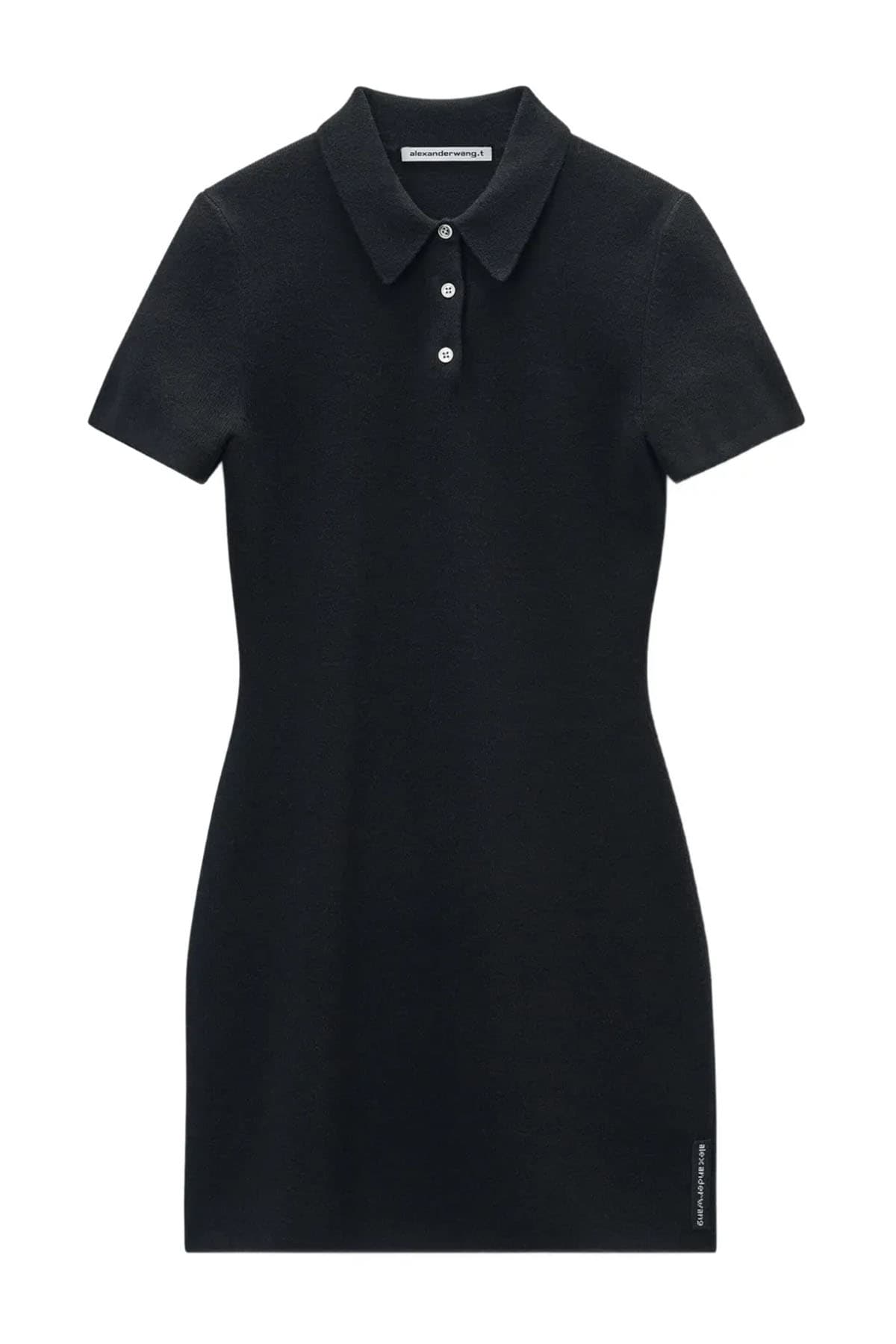 Alexander Wang Dresses