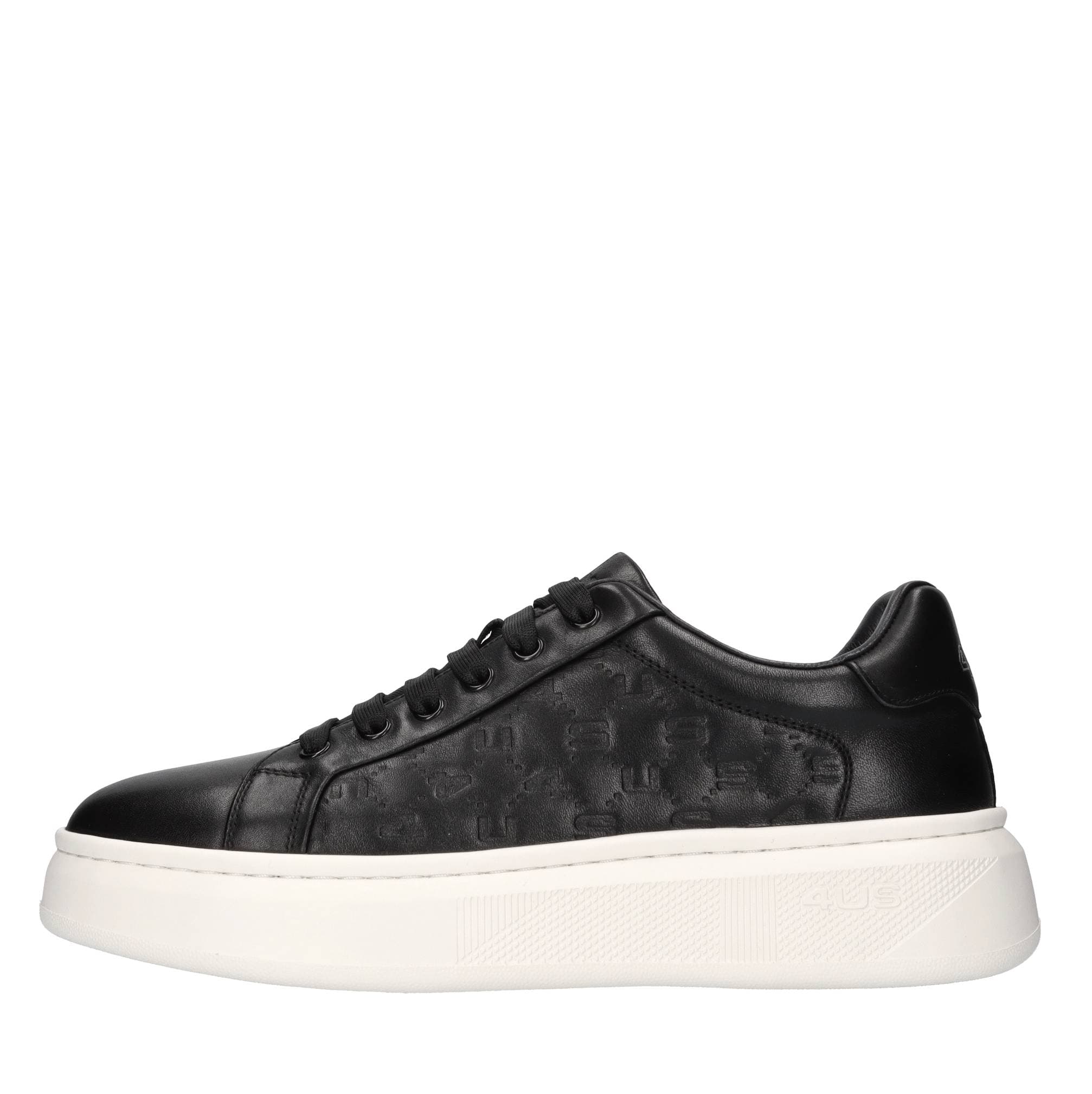 PACIOTTI 4US Sneakers