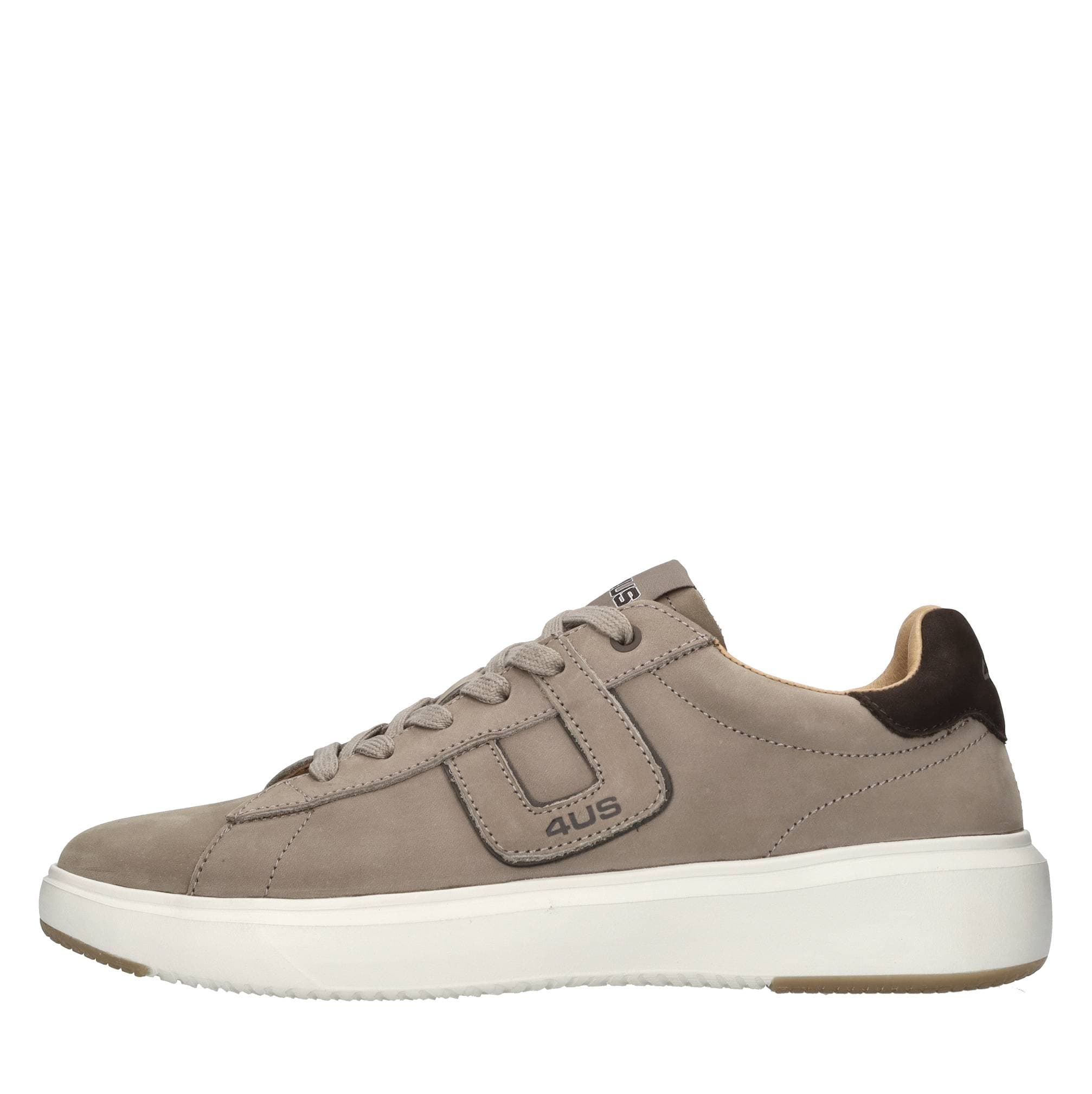 PACIOTTI 4US Sneakers