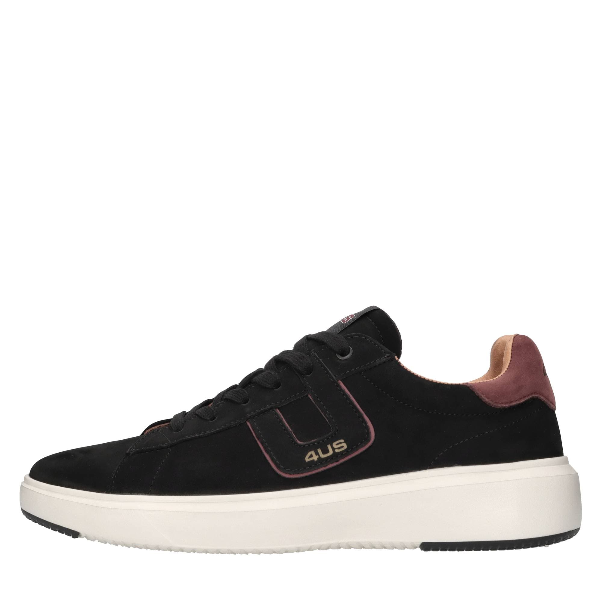 PACIOTTI 4US Sneakers