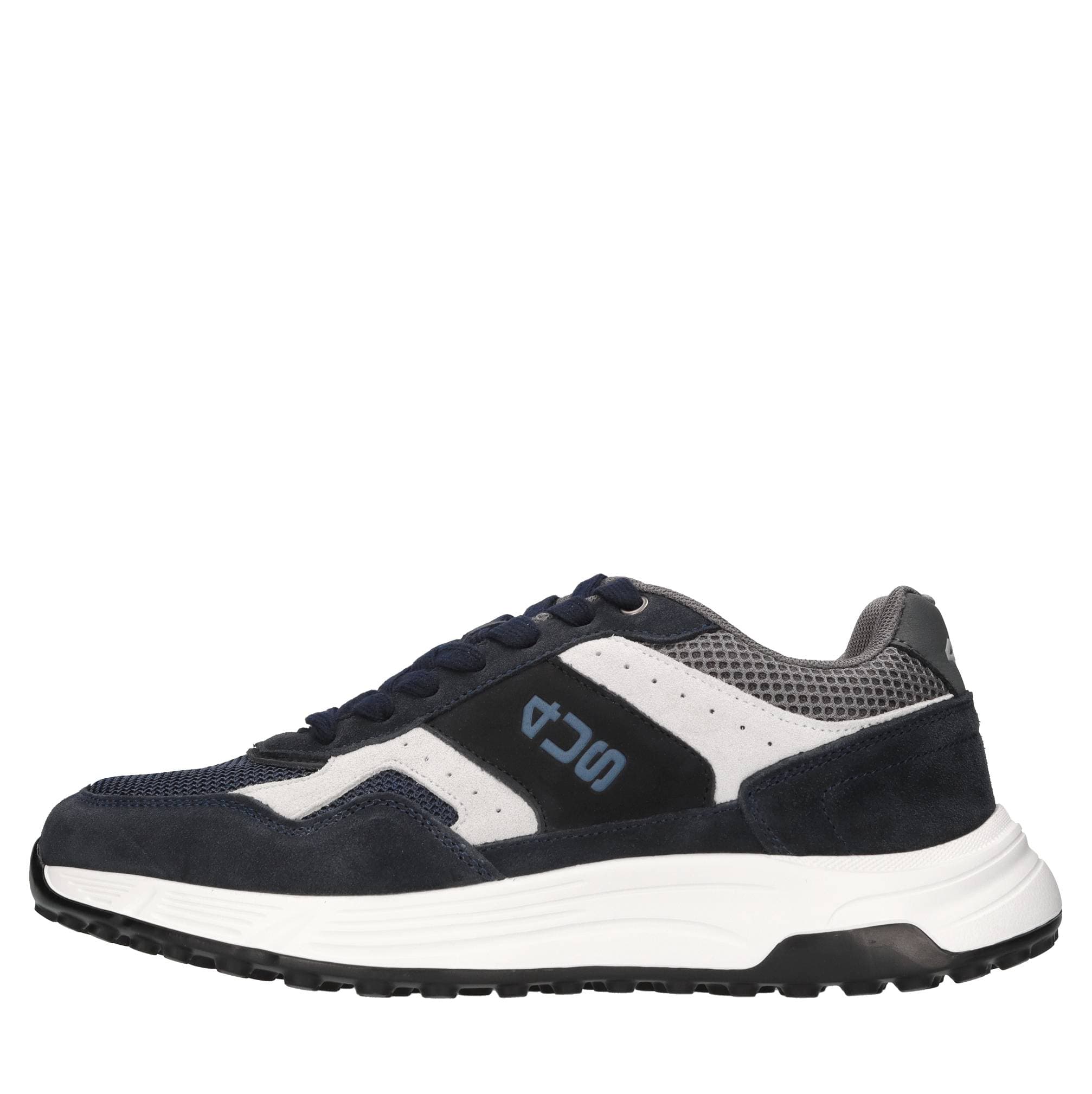 PACIOTTI 4US Sneakers