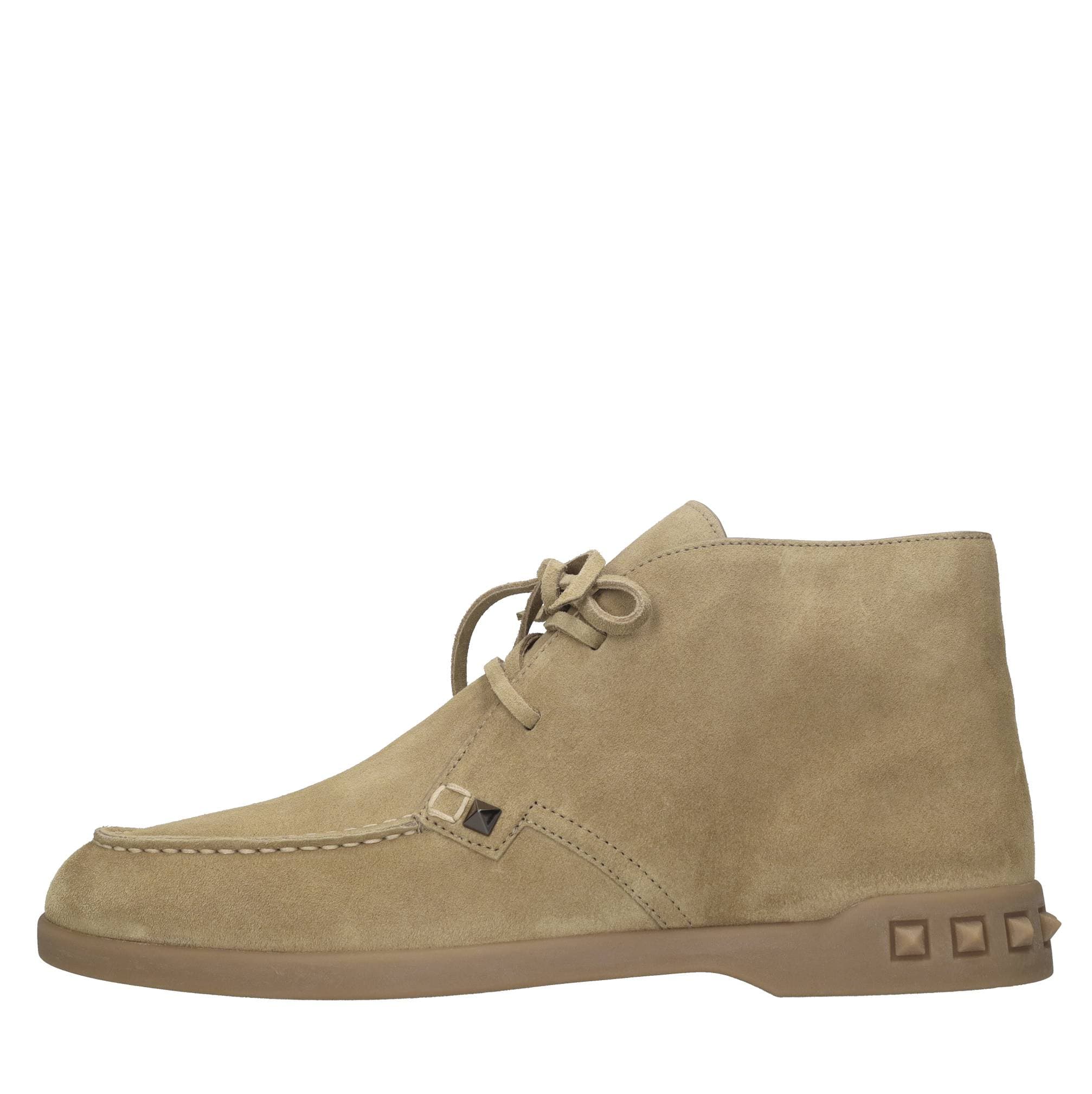 Valentino Garavani Boots