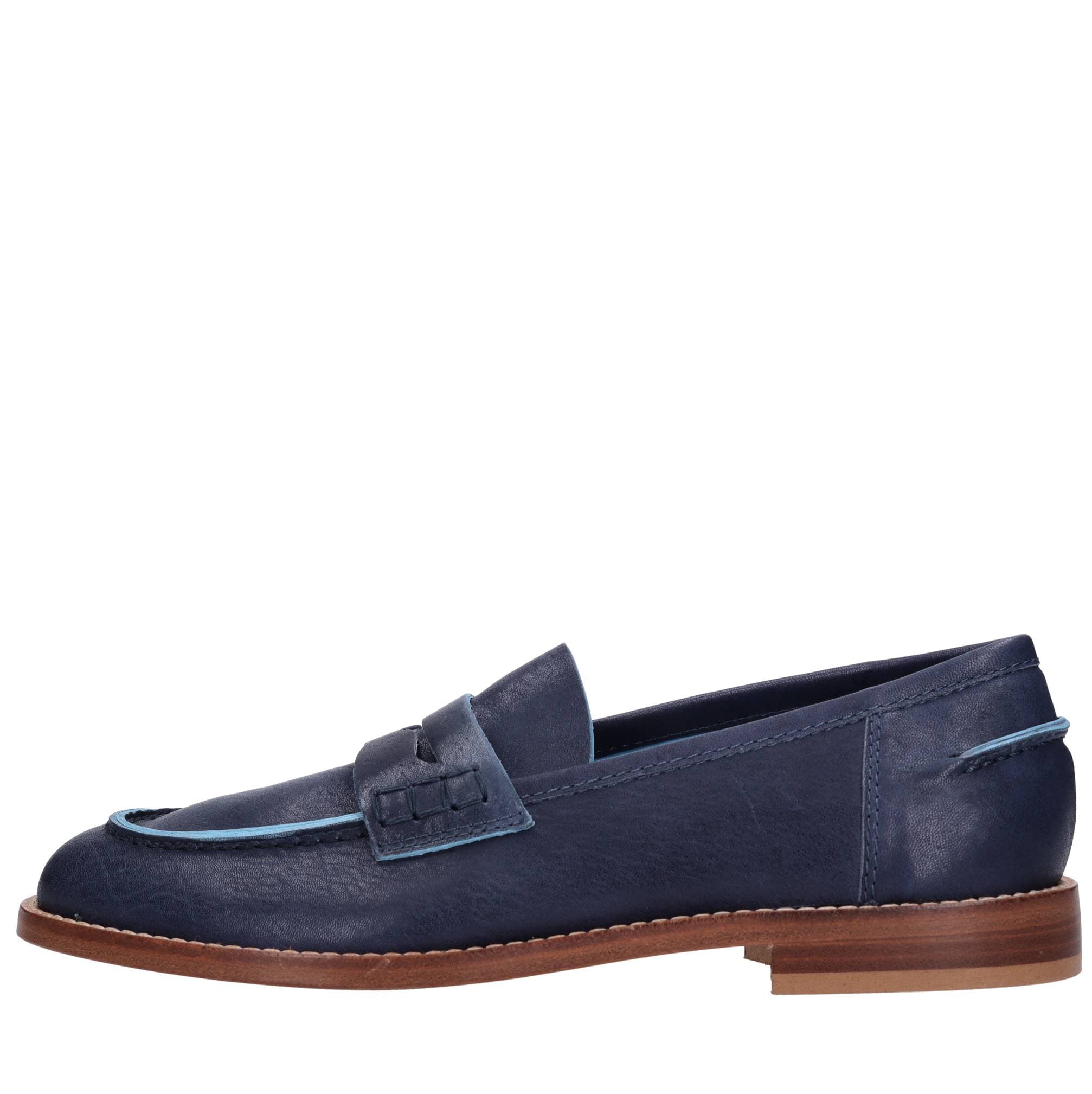 LEMARE' Flat shoes