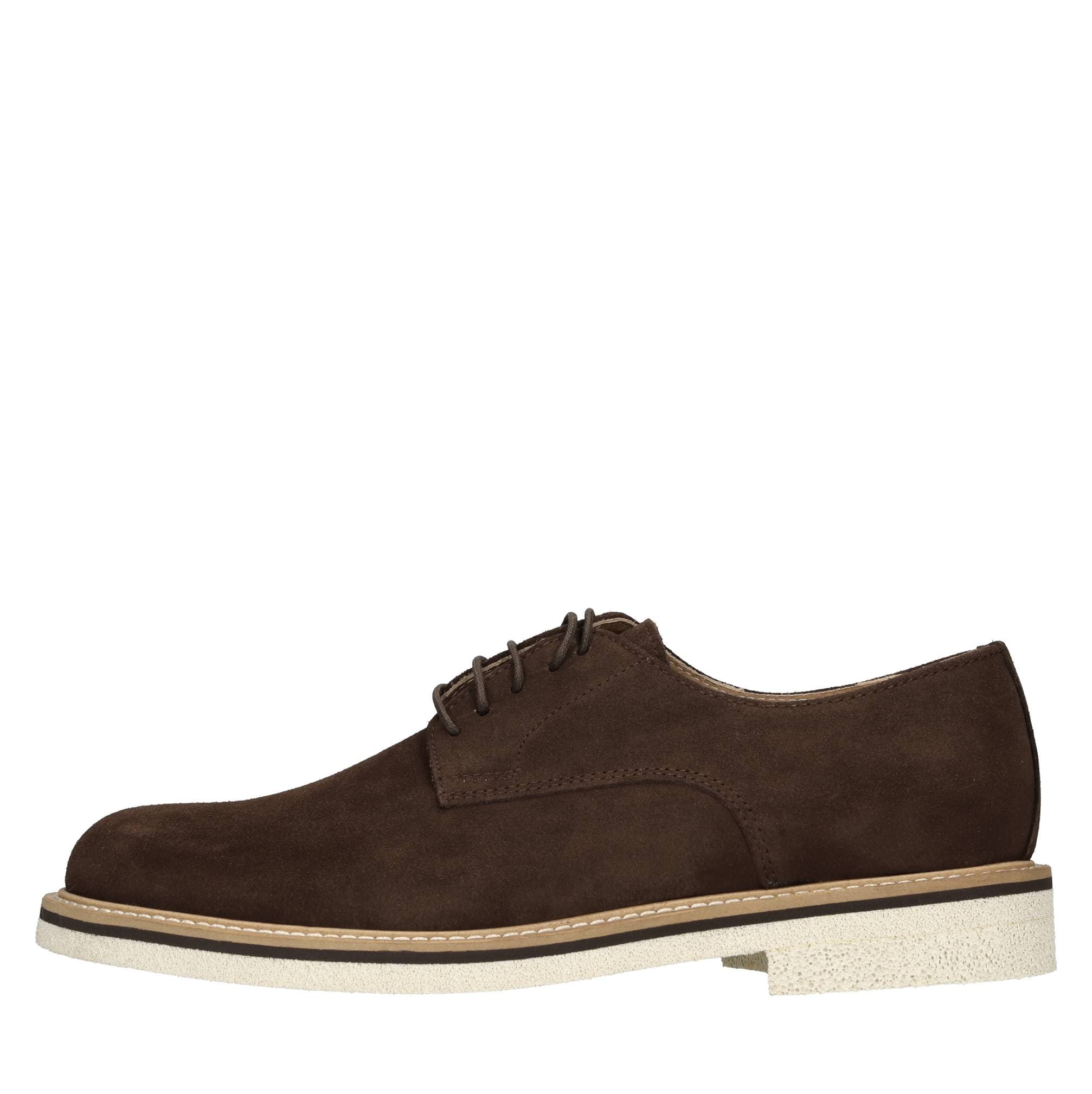Marechiaro 1962 Flat shoes