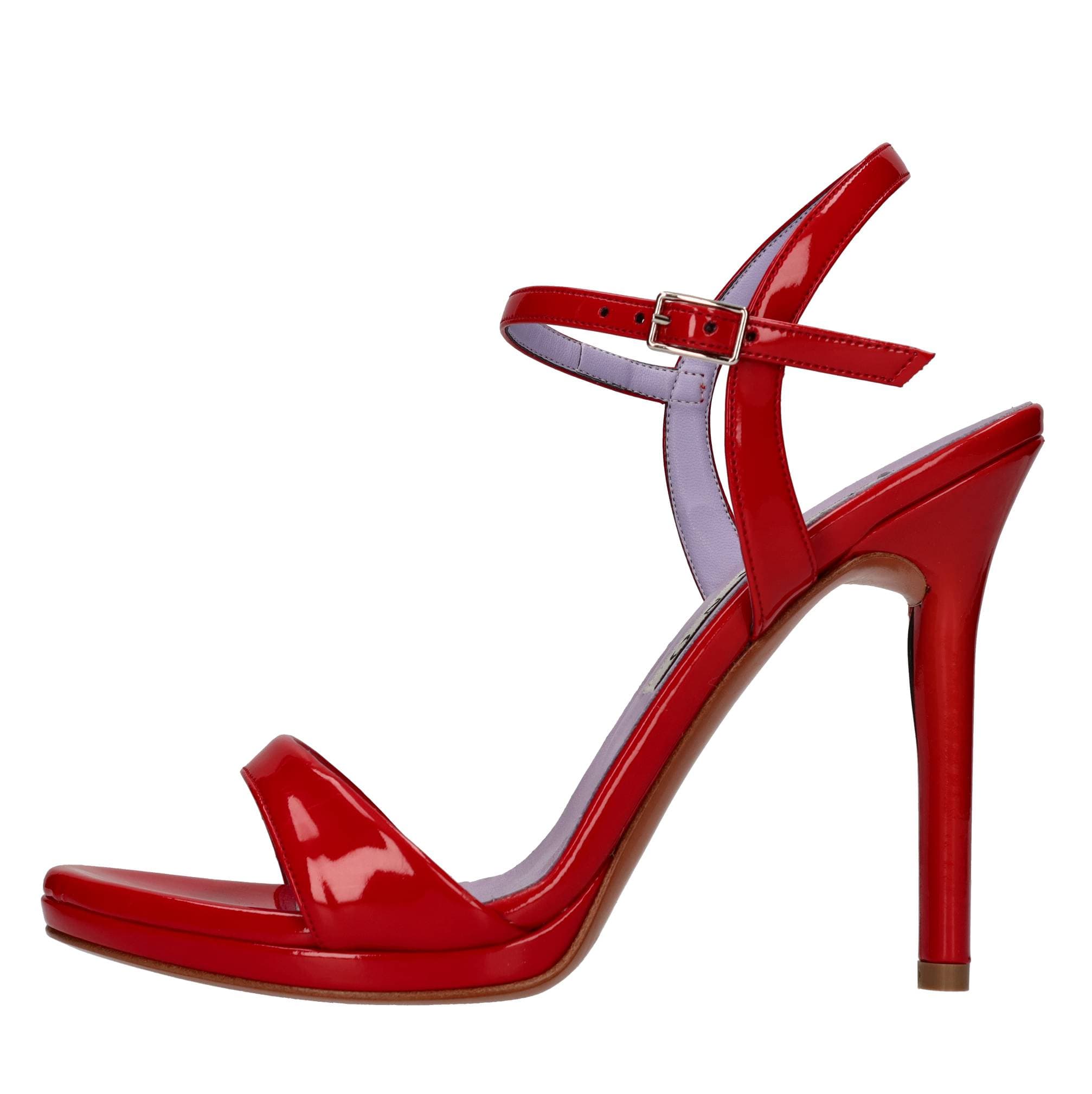 Albano Sandals