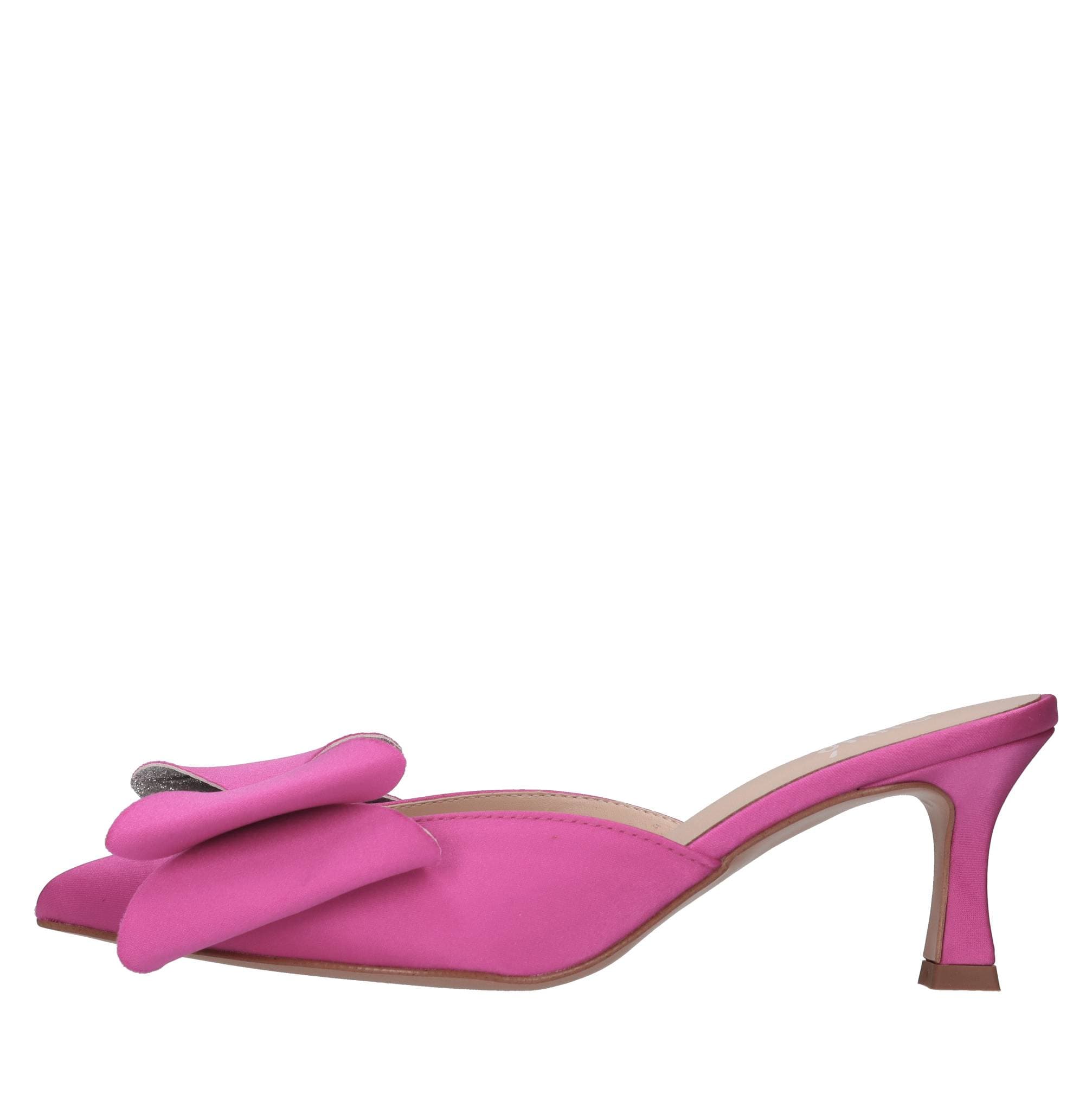 Ovye Sandals