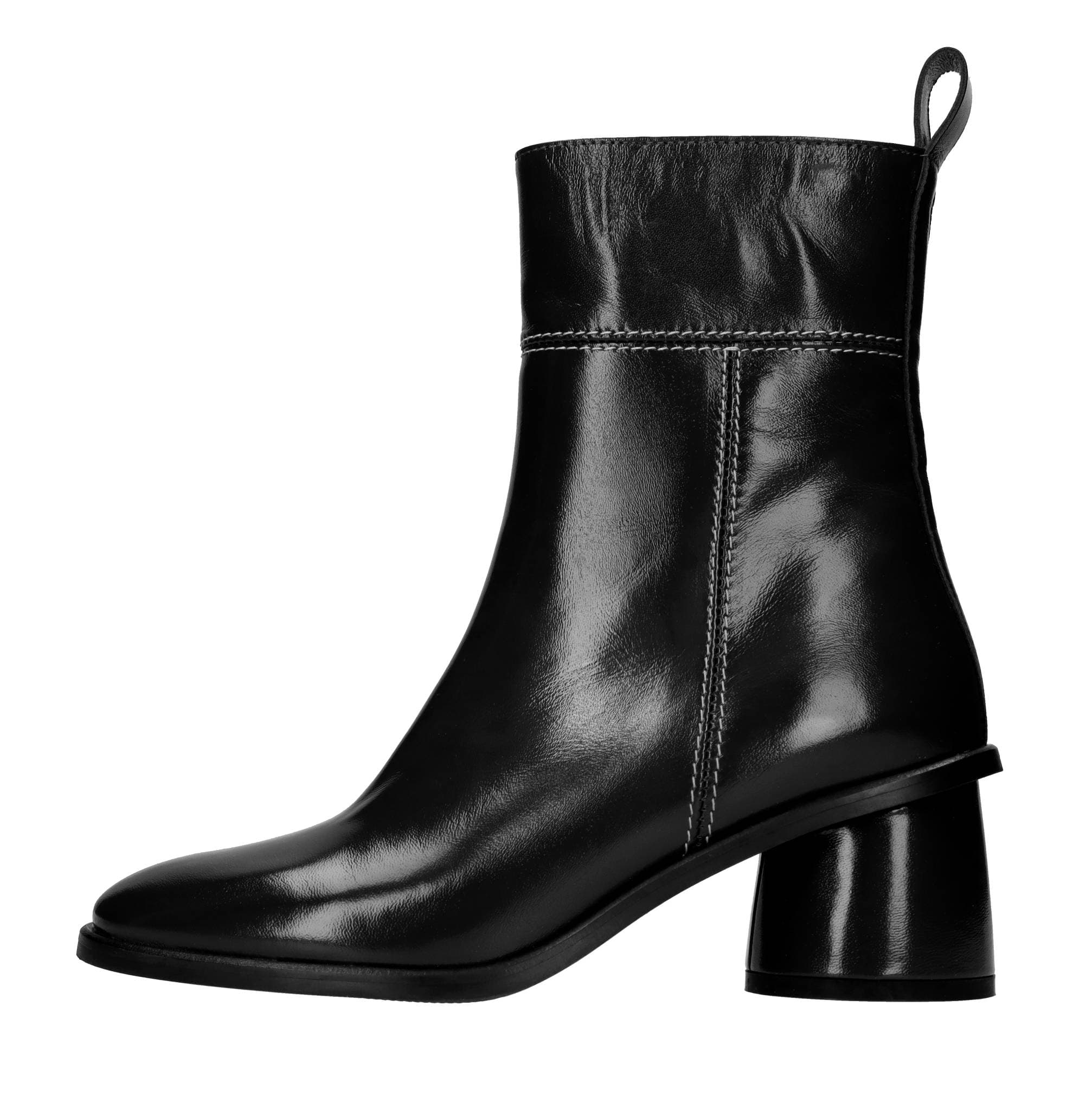 Evaluna Boots